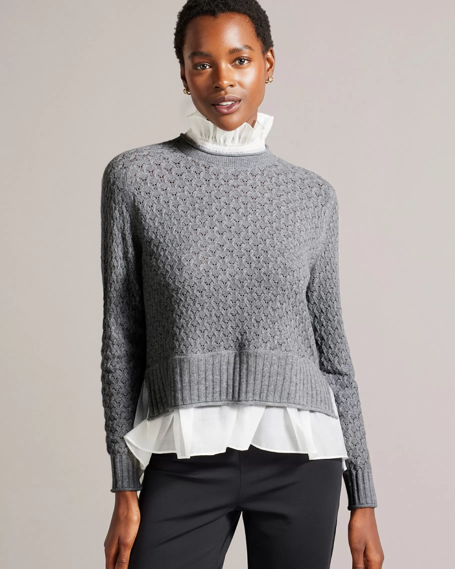 Holina-Ted Baker Flash Sale