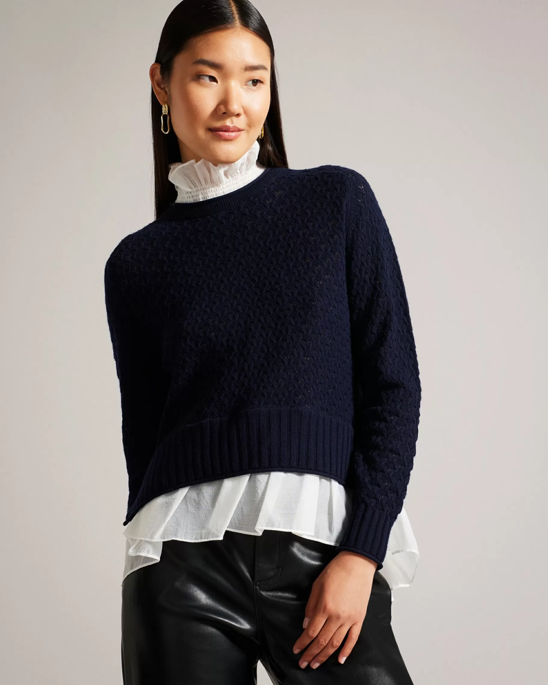 Holina-Ted Baker Cheap