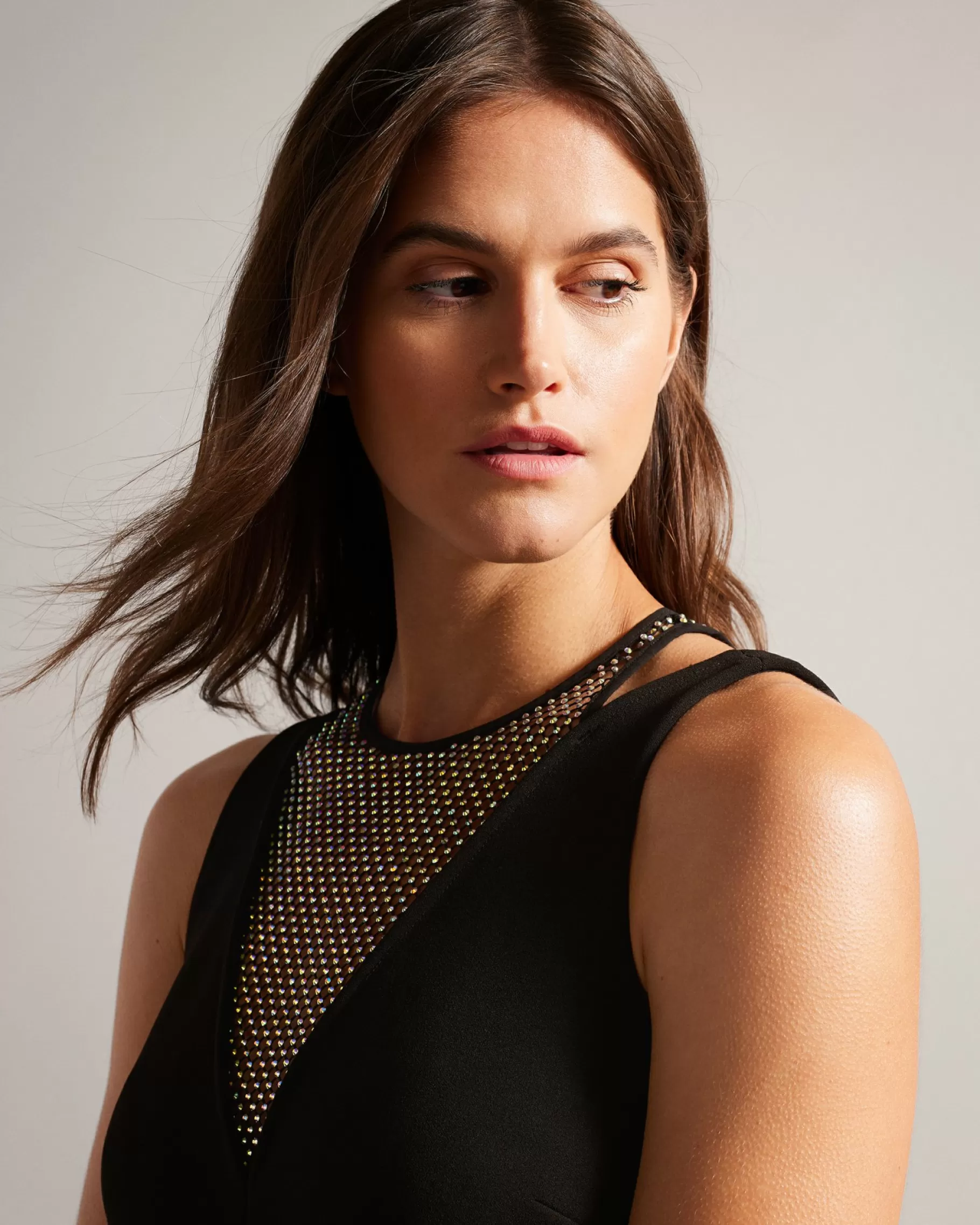 Hollei-Ted Baker New