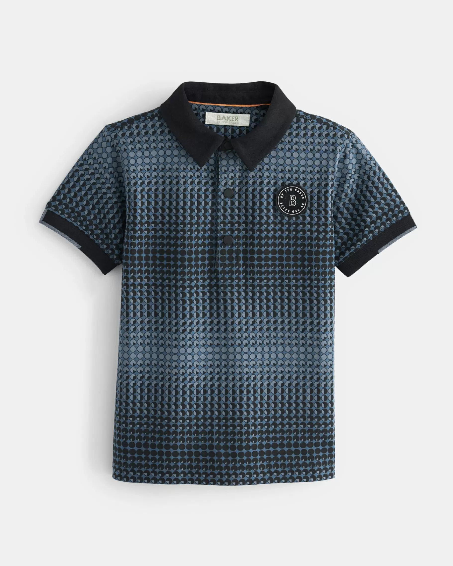 Homhar-Ted Baker Fashion