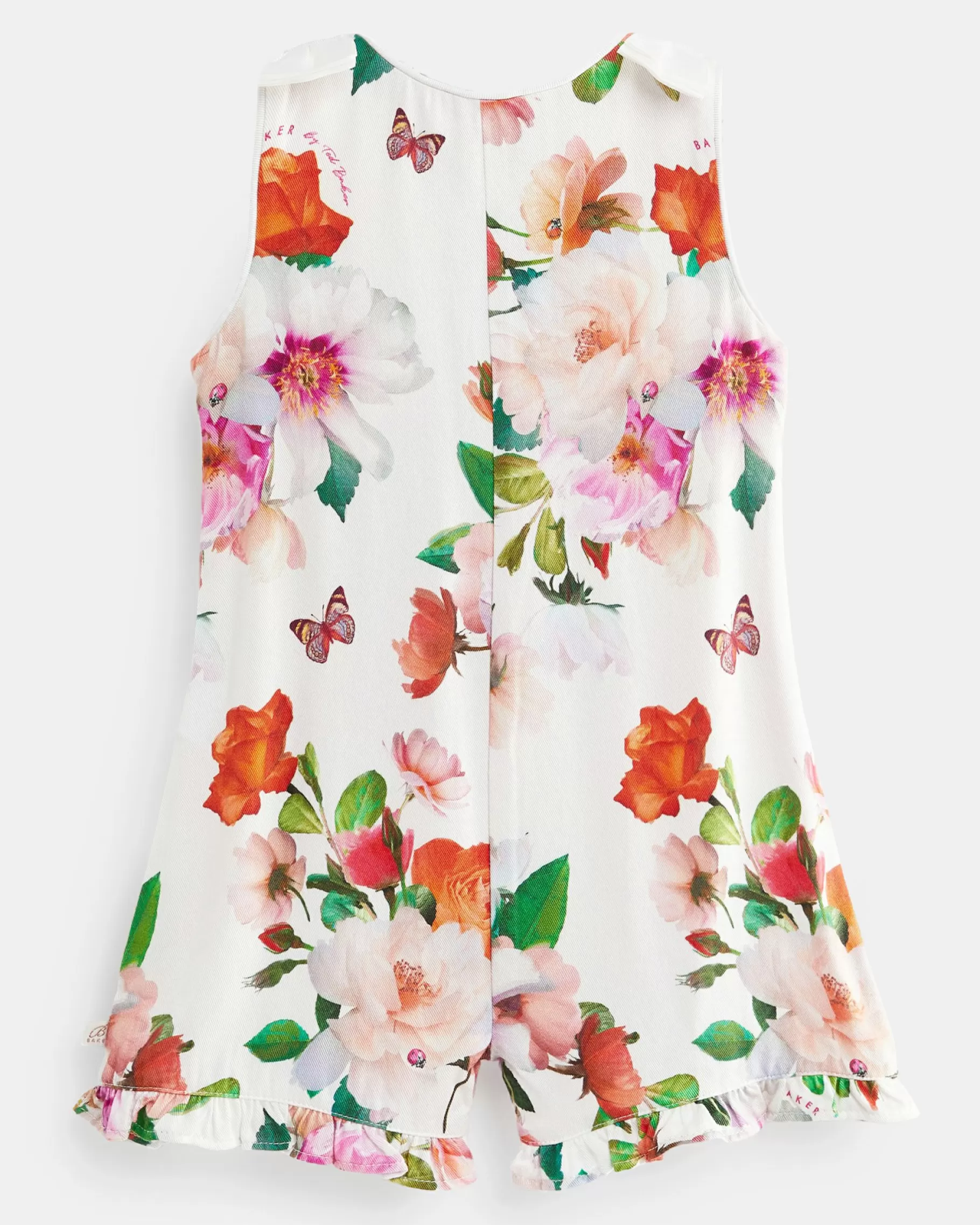 Honeyyy-Ted Baker Hot