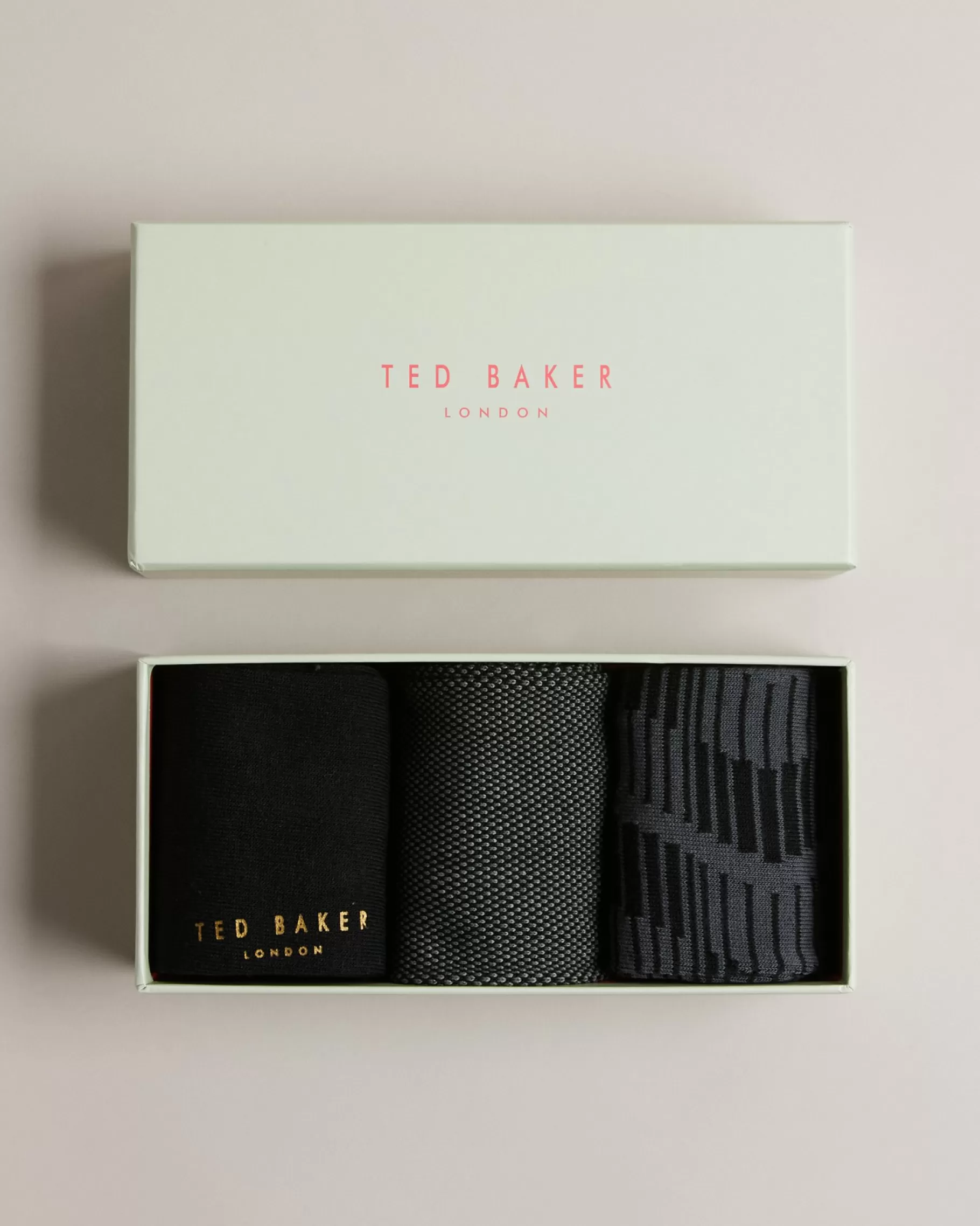 Hoptoit-Ted Baker Outlet