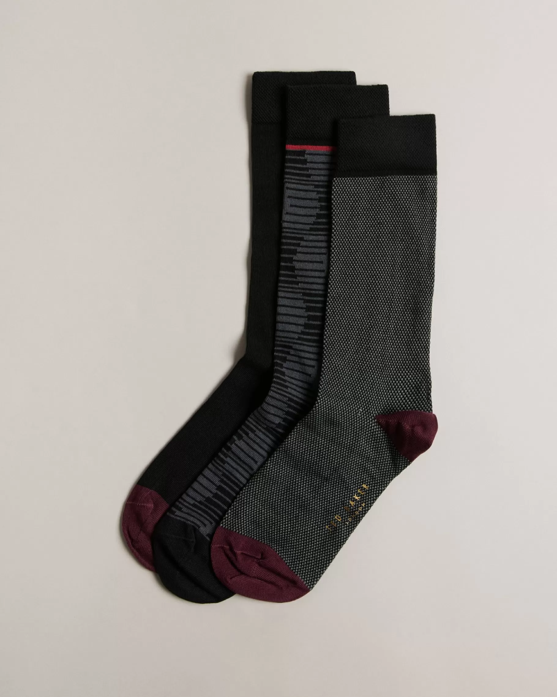Hoptoit-Ted Baker Outlet