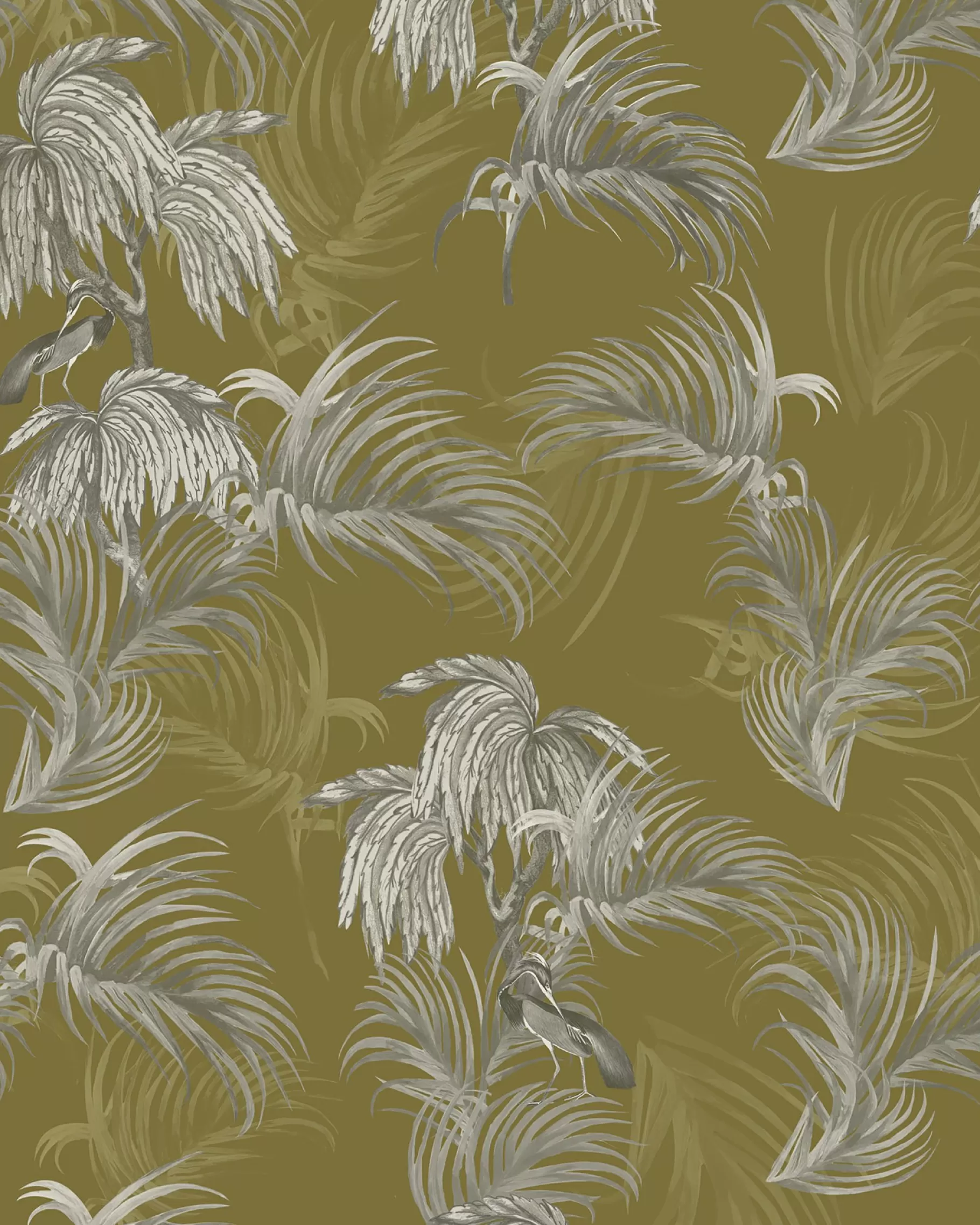 Horizw-Ted Baker Discount