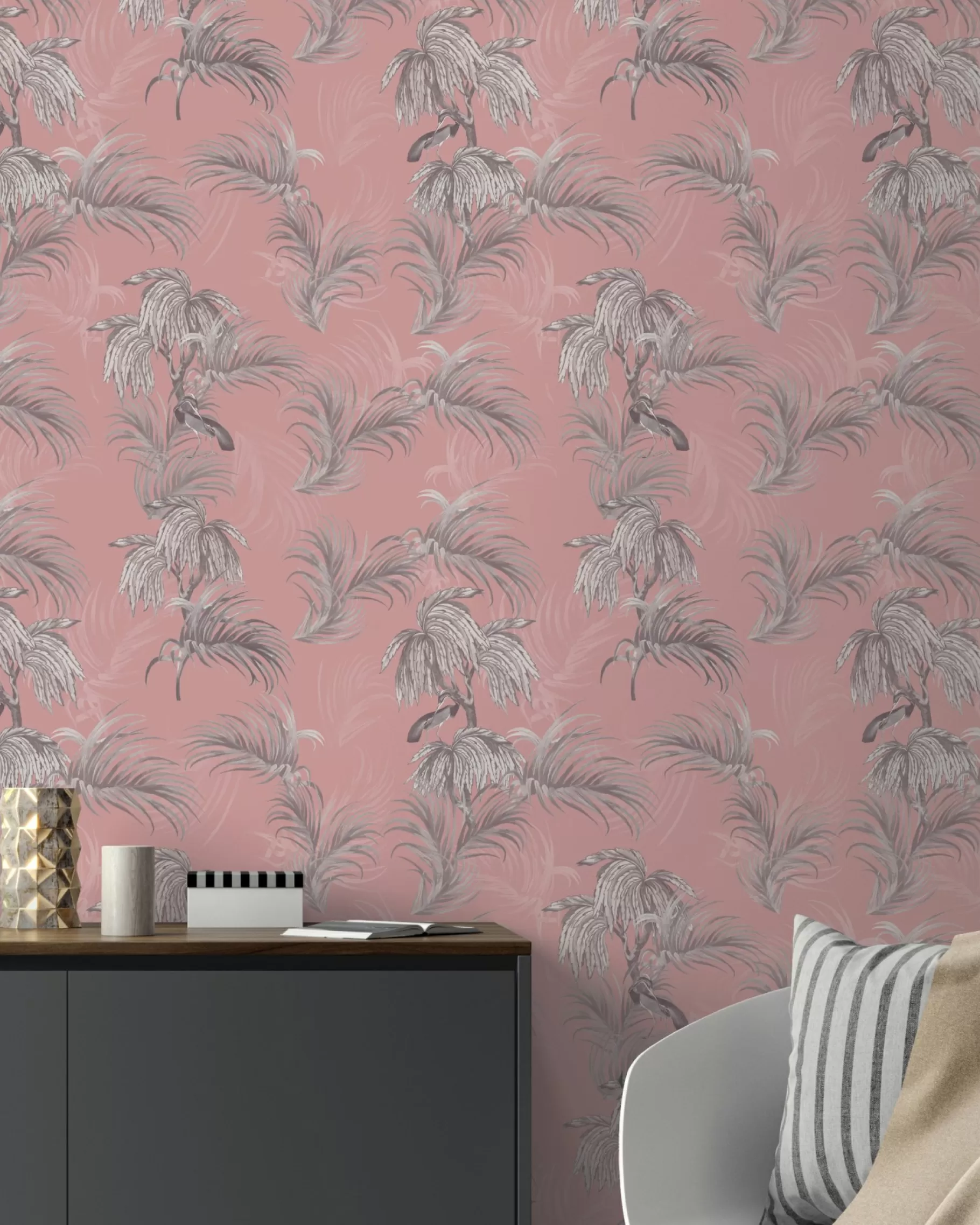 Horzwp-Ted Baker Cheap