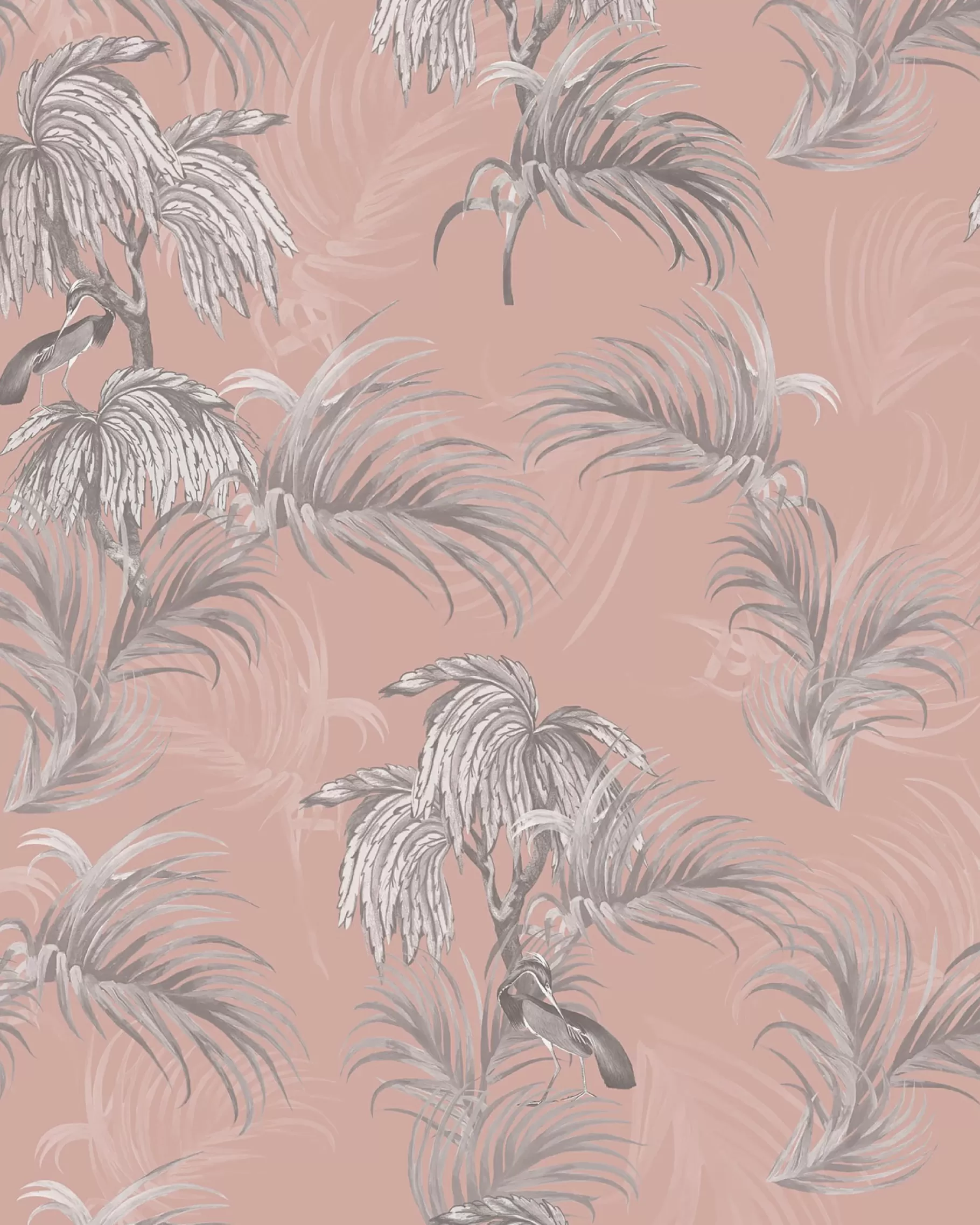 Horzwp-Ted Baker Cheap