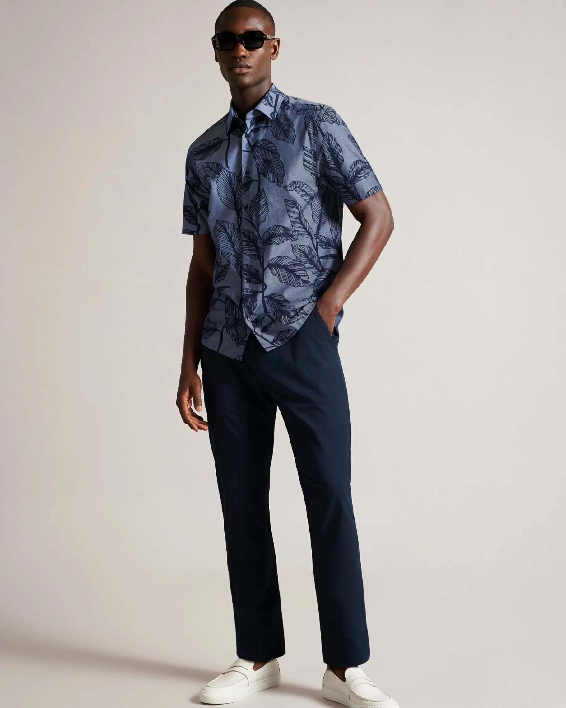 Howth-Ted Baker Flash Sale