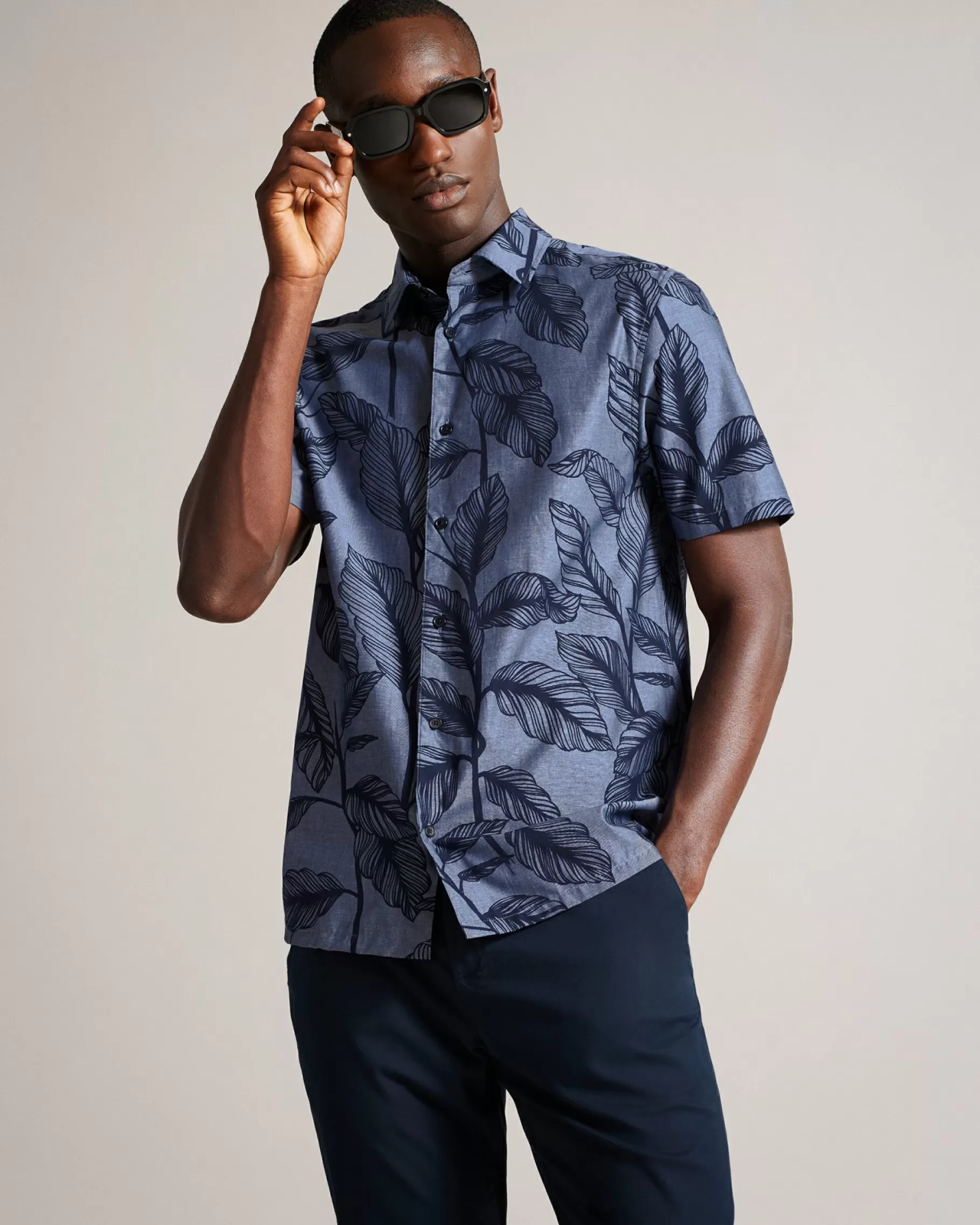 Howth-Ted Baker Flash Sale