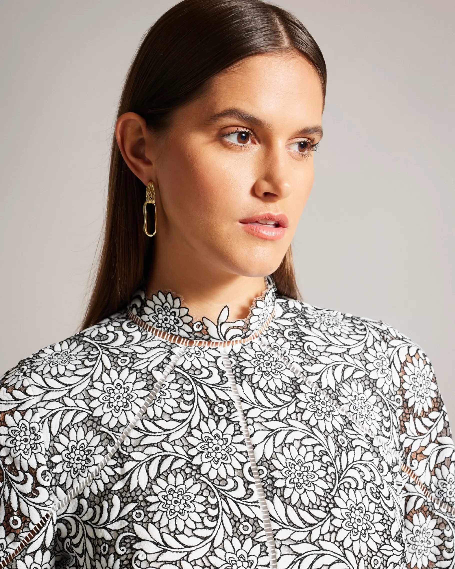 Hudsyn-Ted Baker Outlet