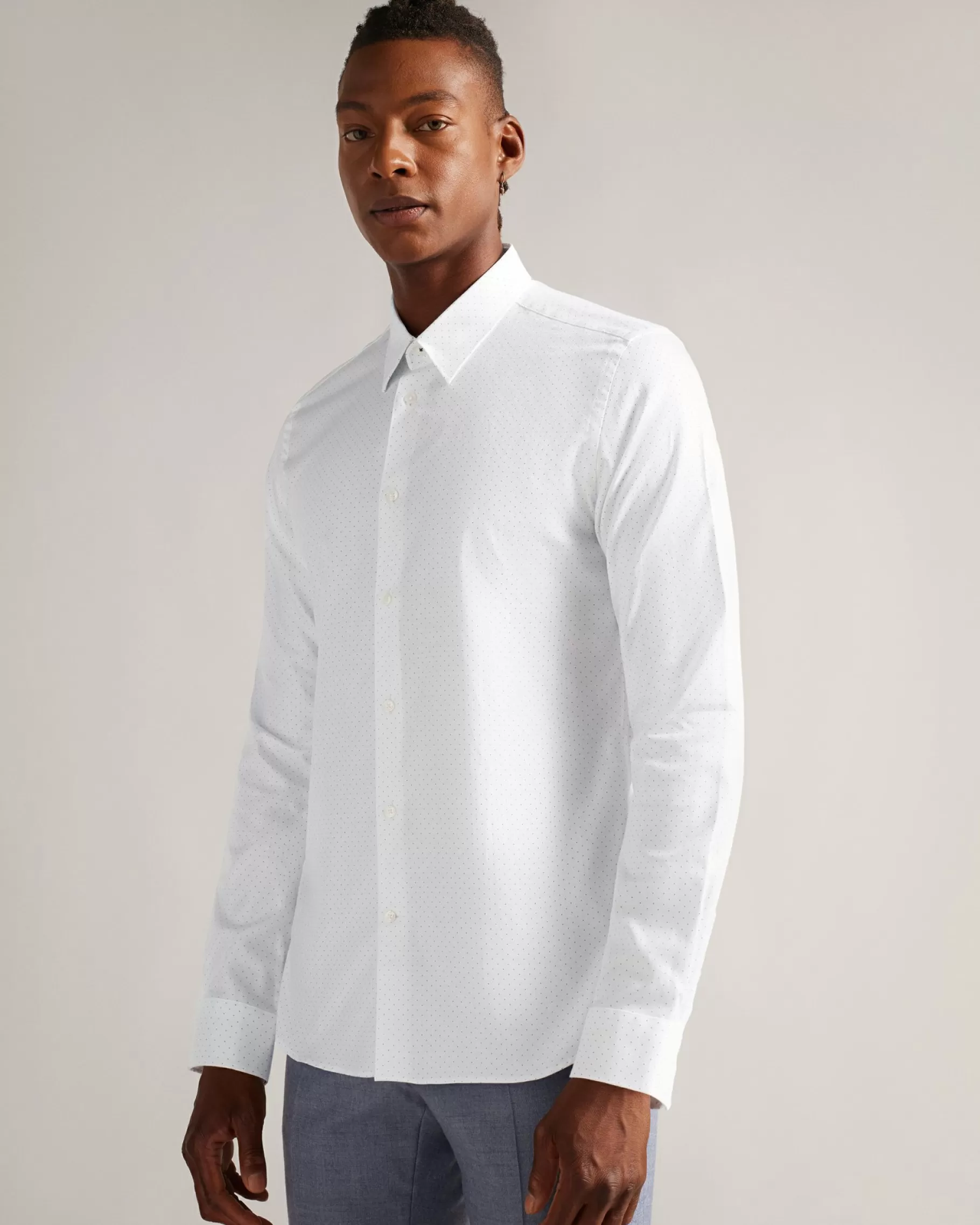 Hysopss-Ted Baker Shop