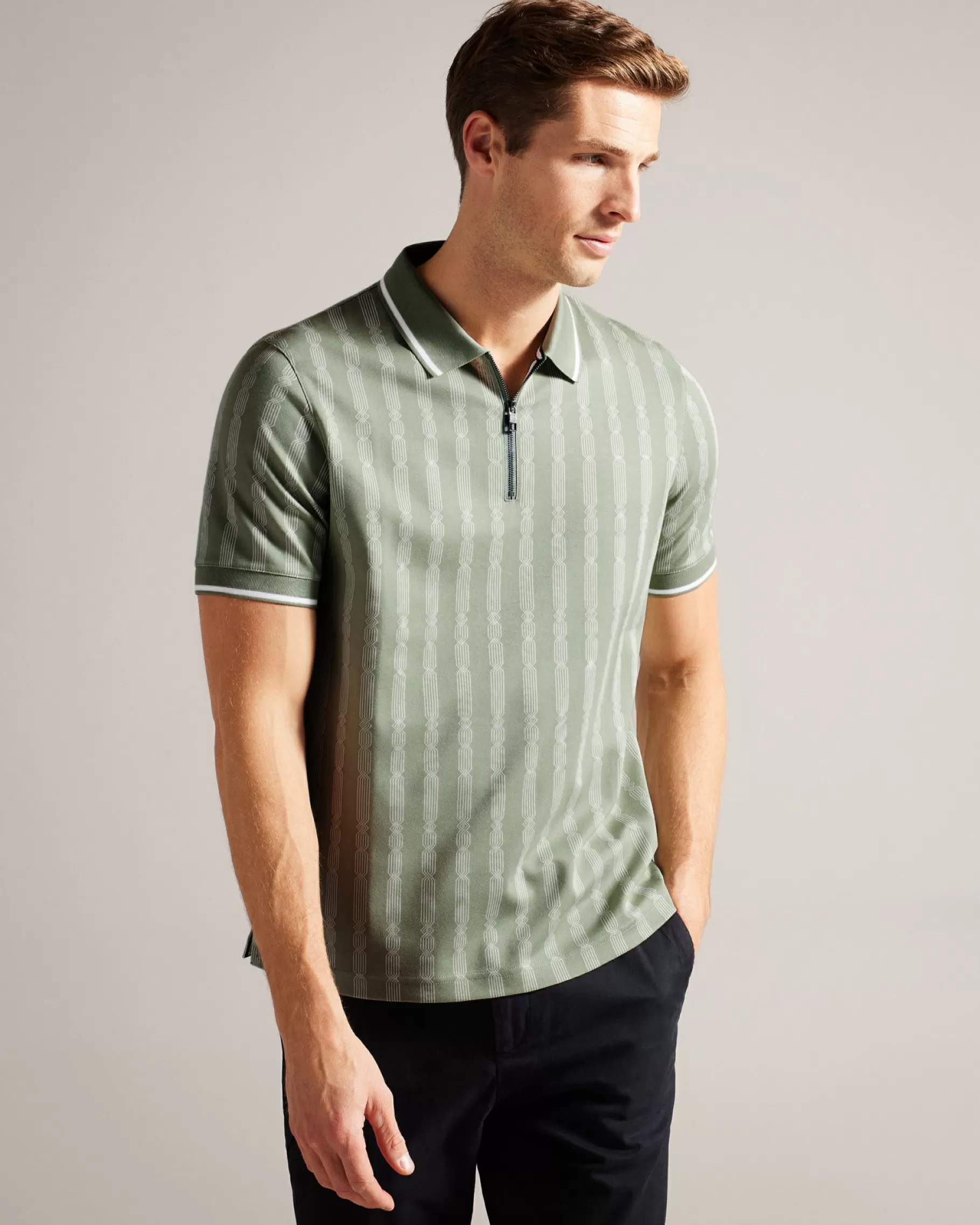 Icken-Ted Baker Best