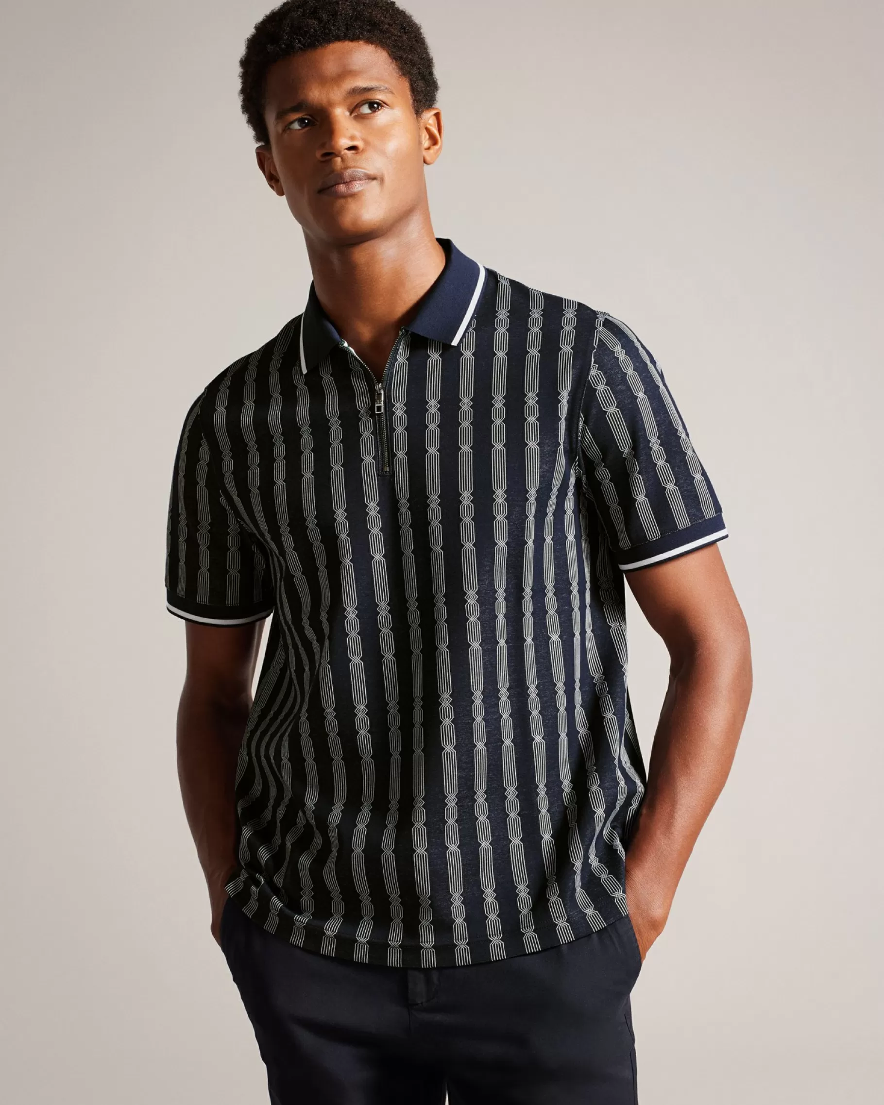 Icken-Ted Baker Discount