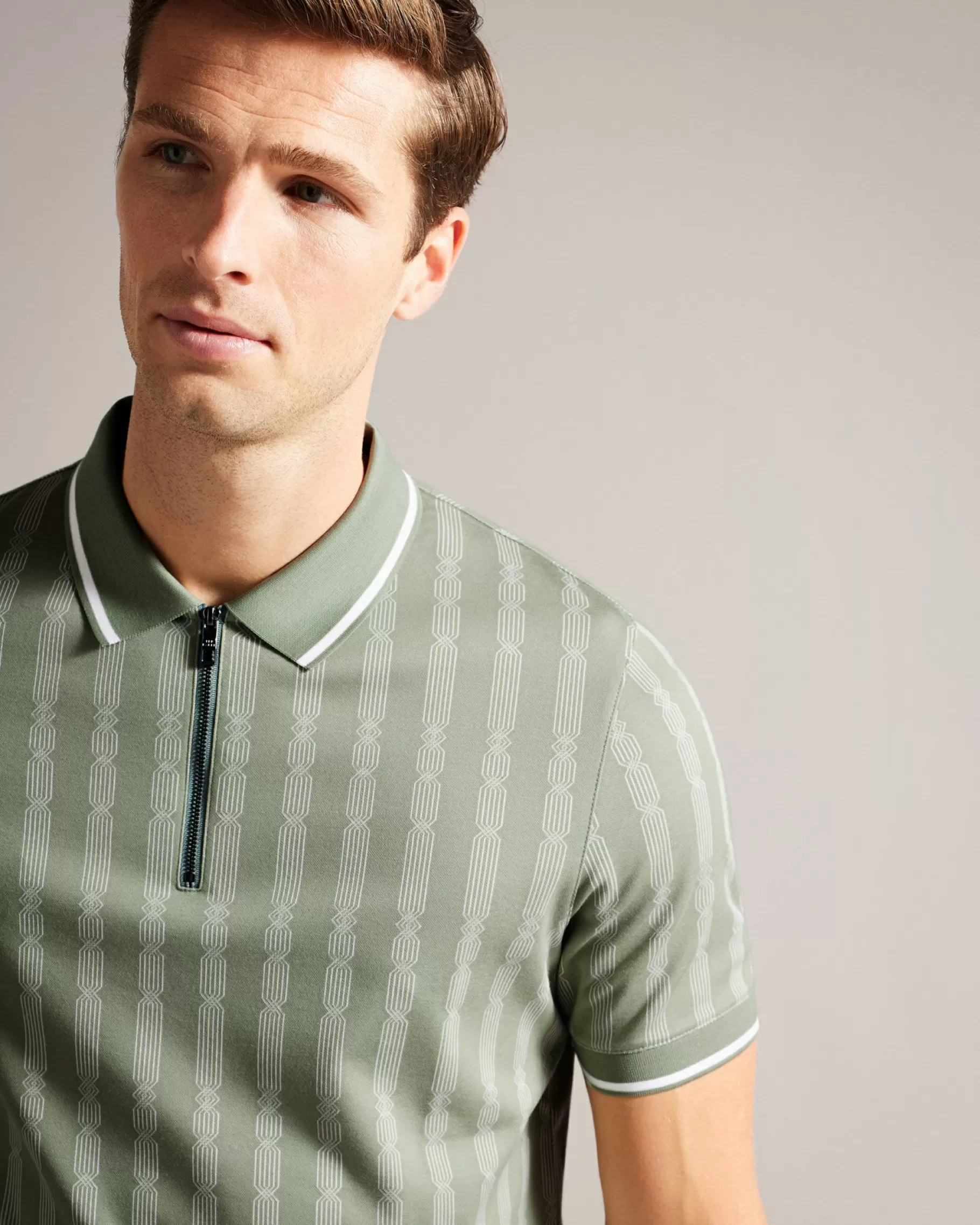 Icken-Ted Baker Best