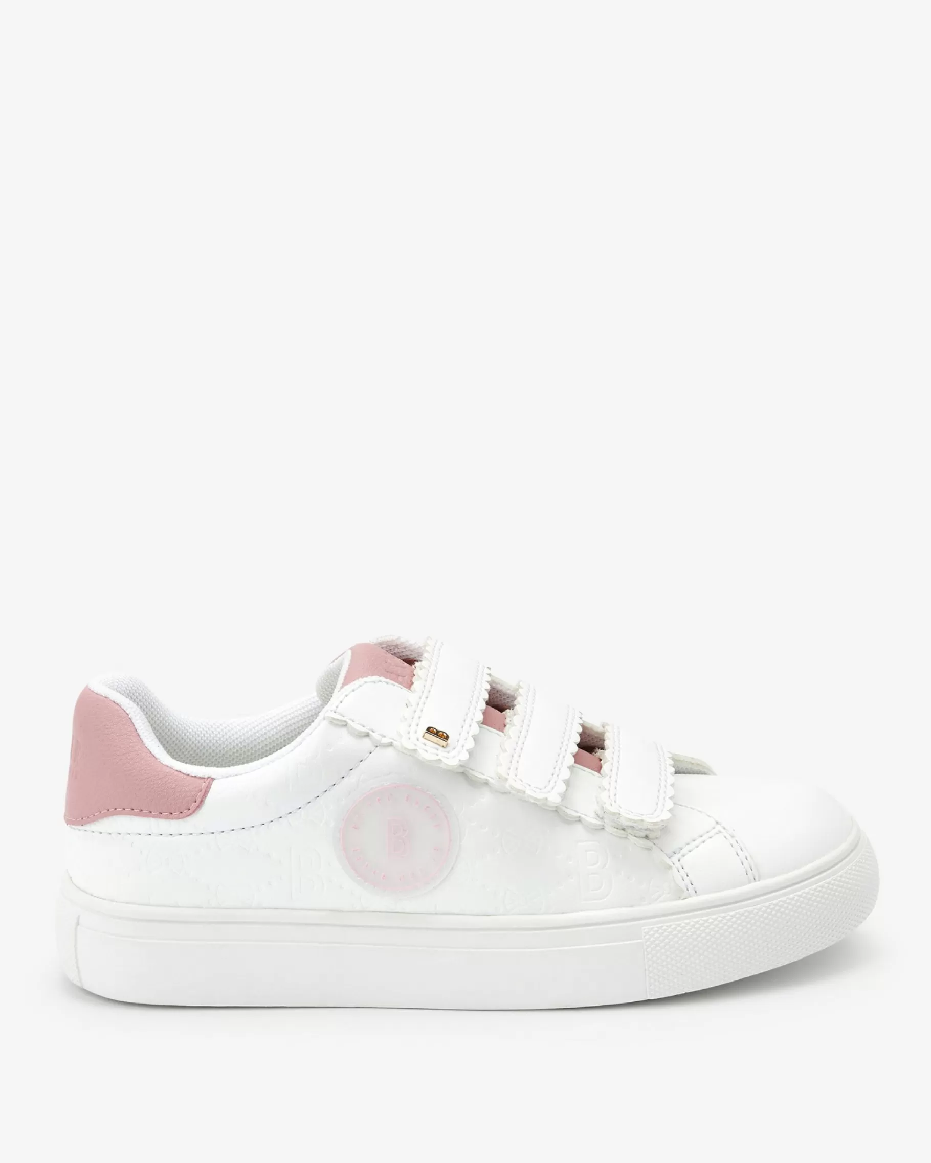 Ignacia-Ted Baker Sale
