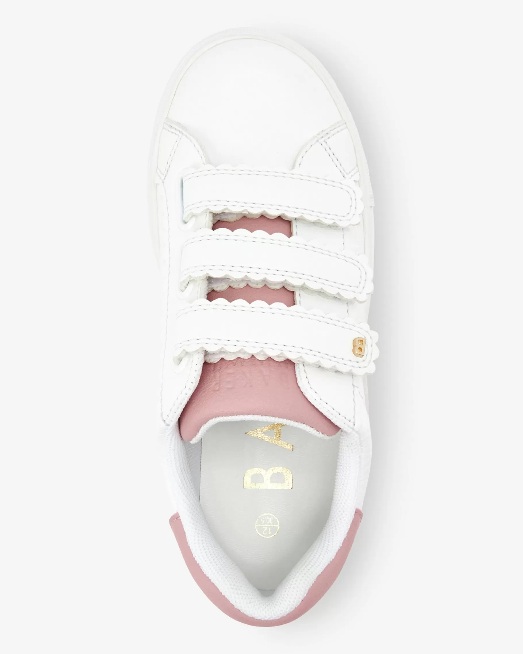 Ignacia-Ted Baker Sale