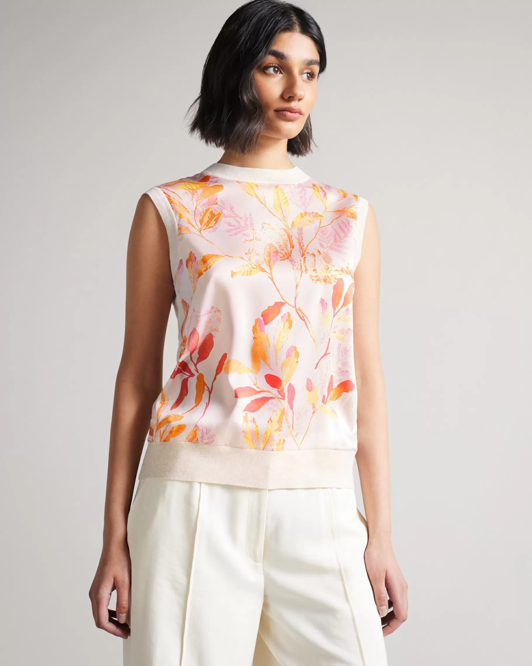 Ilayda-Ted Baker Online