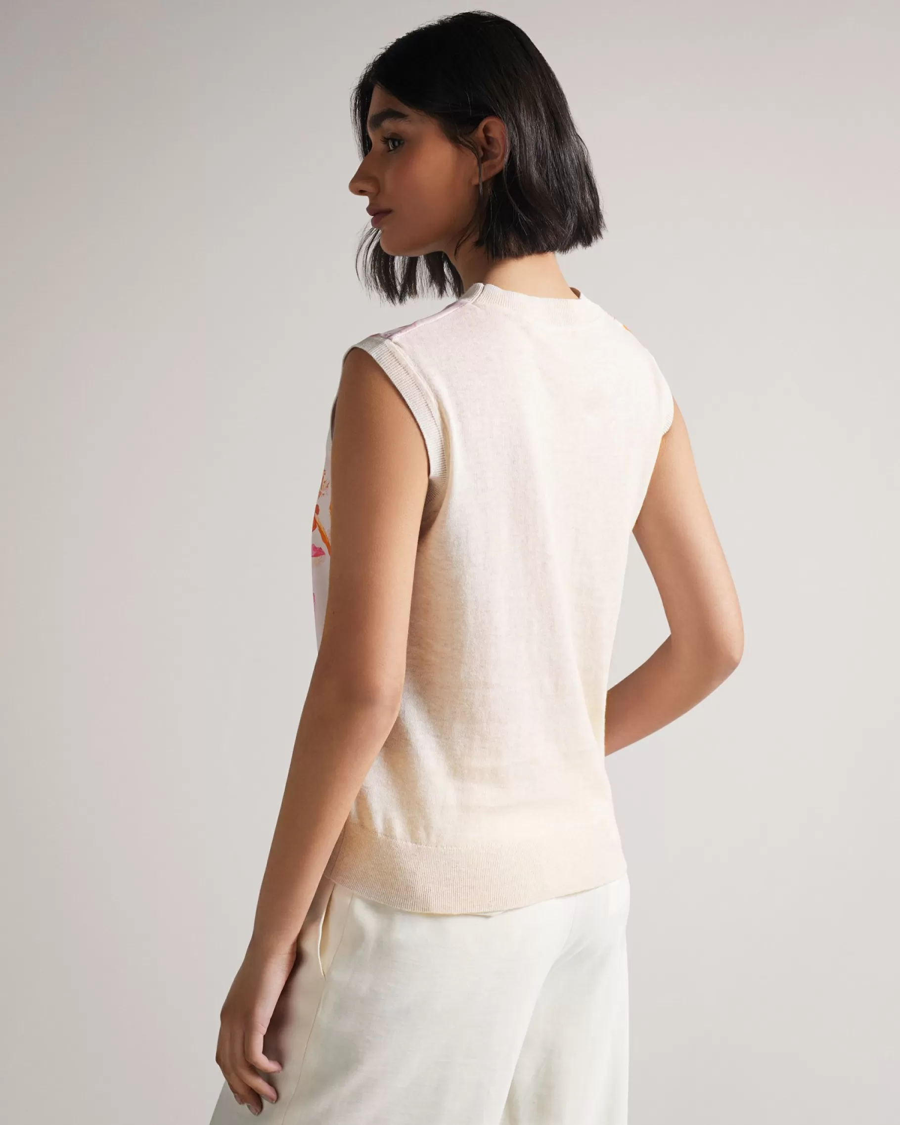 Ilayda-Ted Baker Online