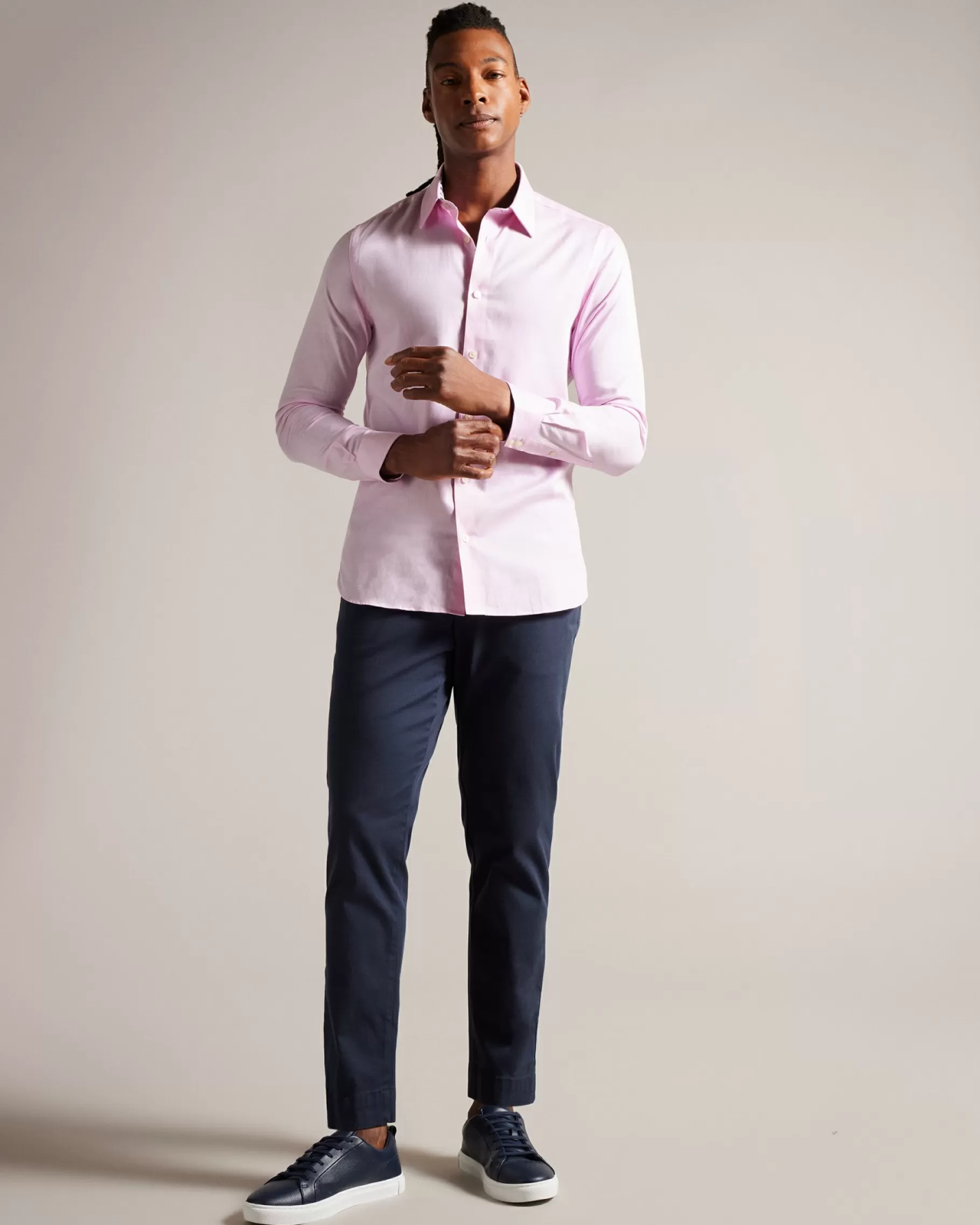 Ildaton-Ted Baker Sale