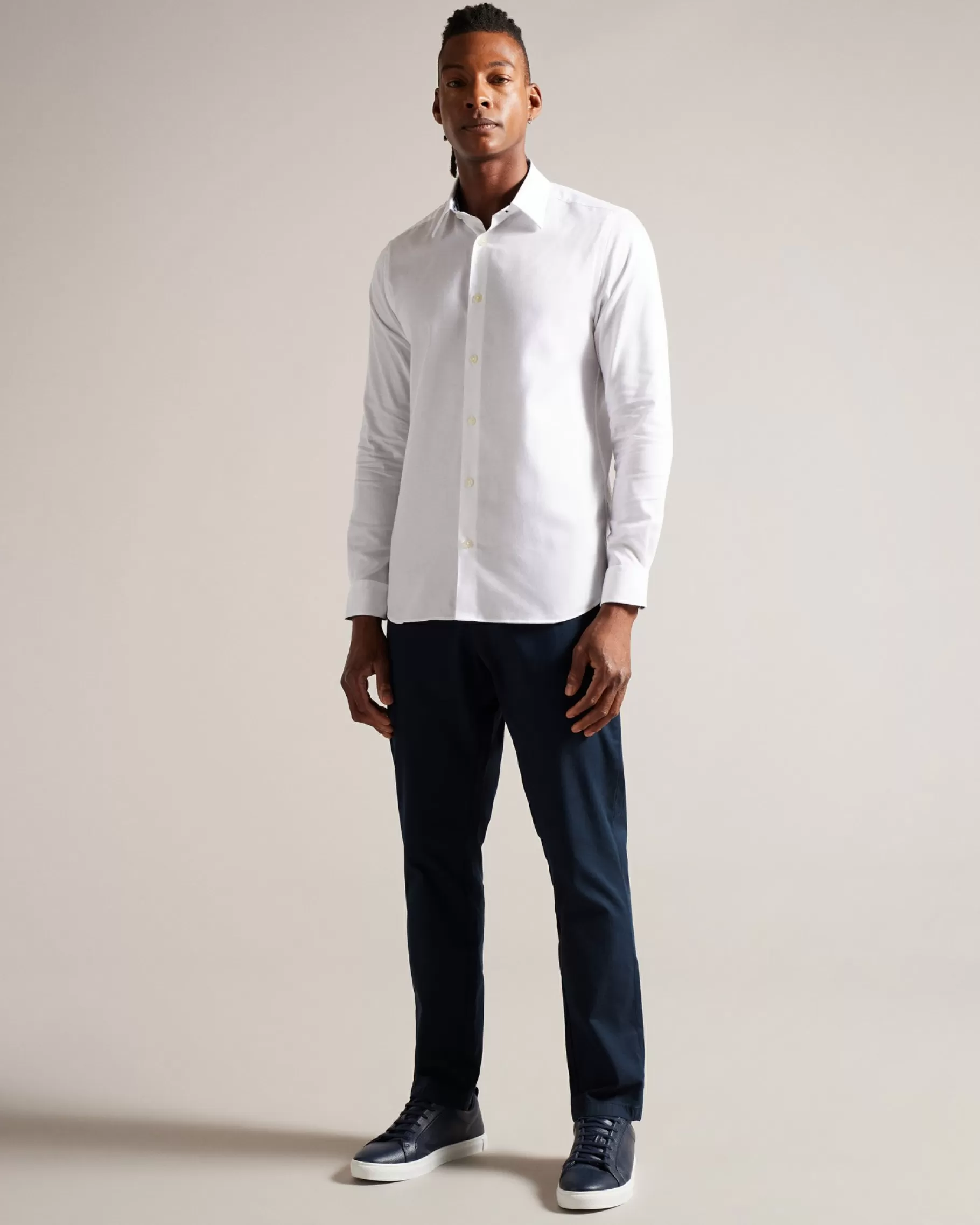 Ildaton-Ted Baker Clearance