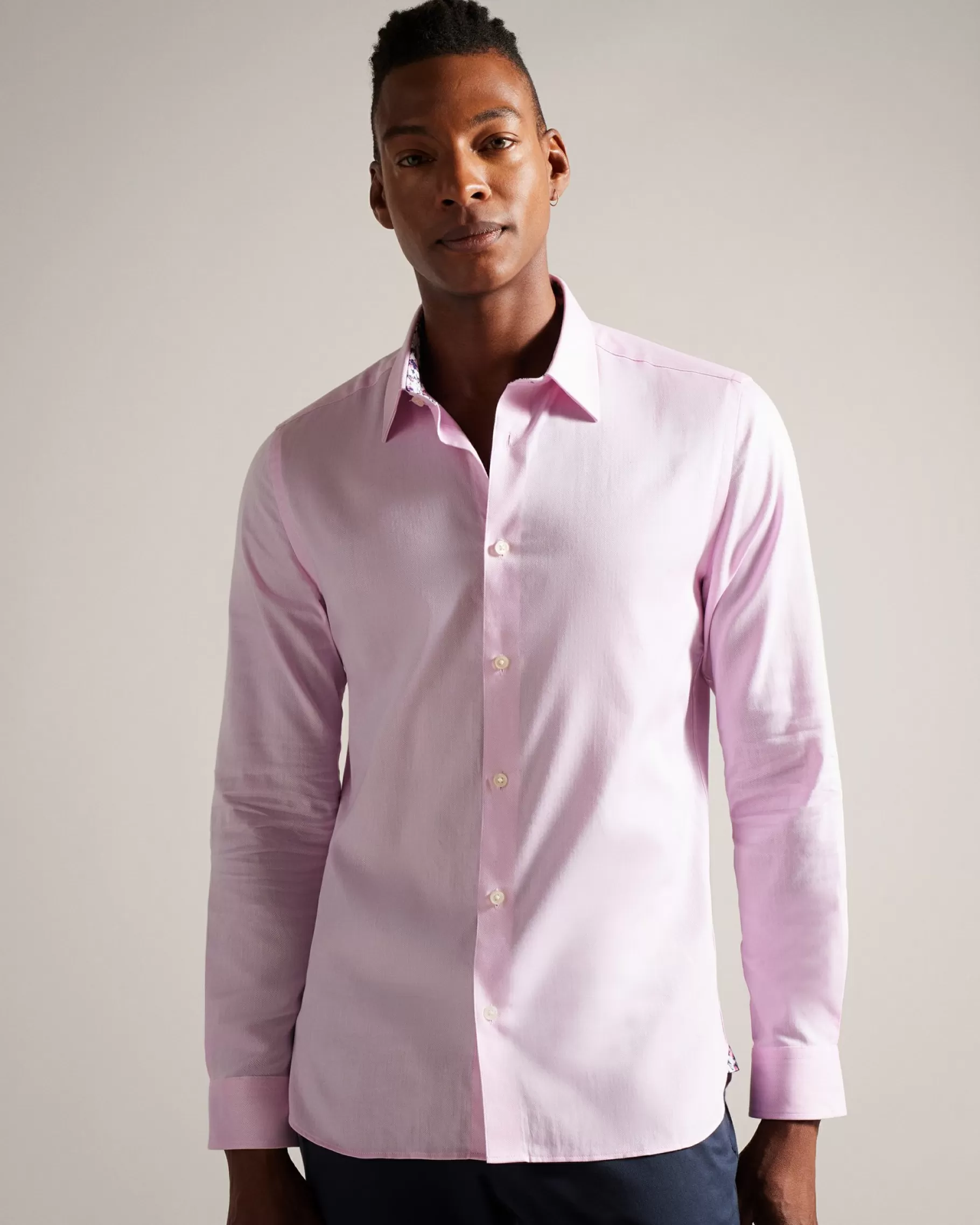 Ildaton-Ted Baker Sale