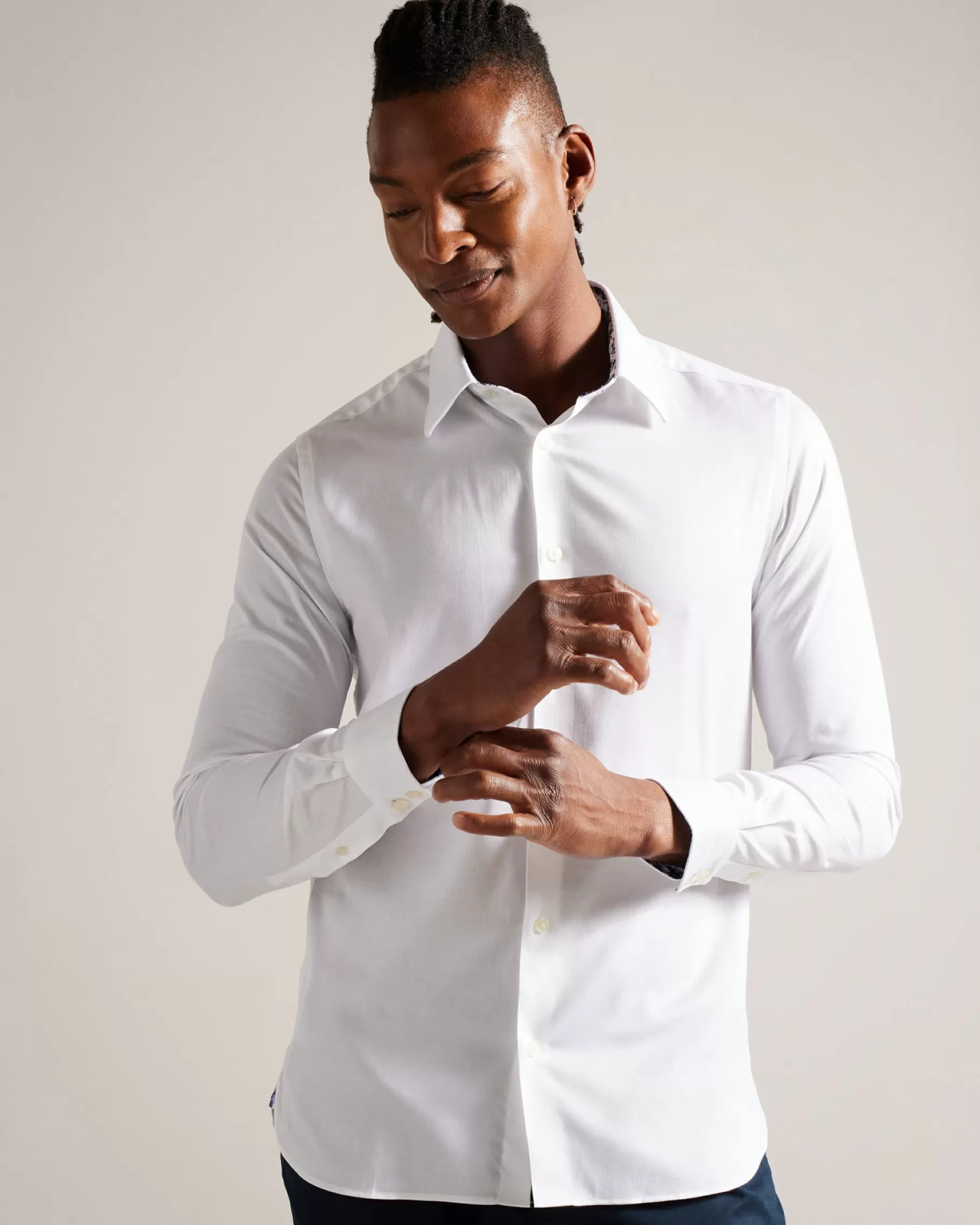 Ildaton-Ted Baker Clearance