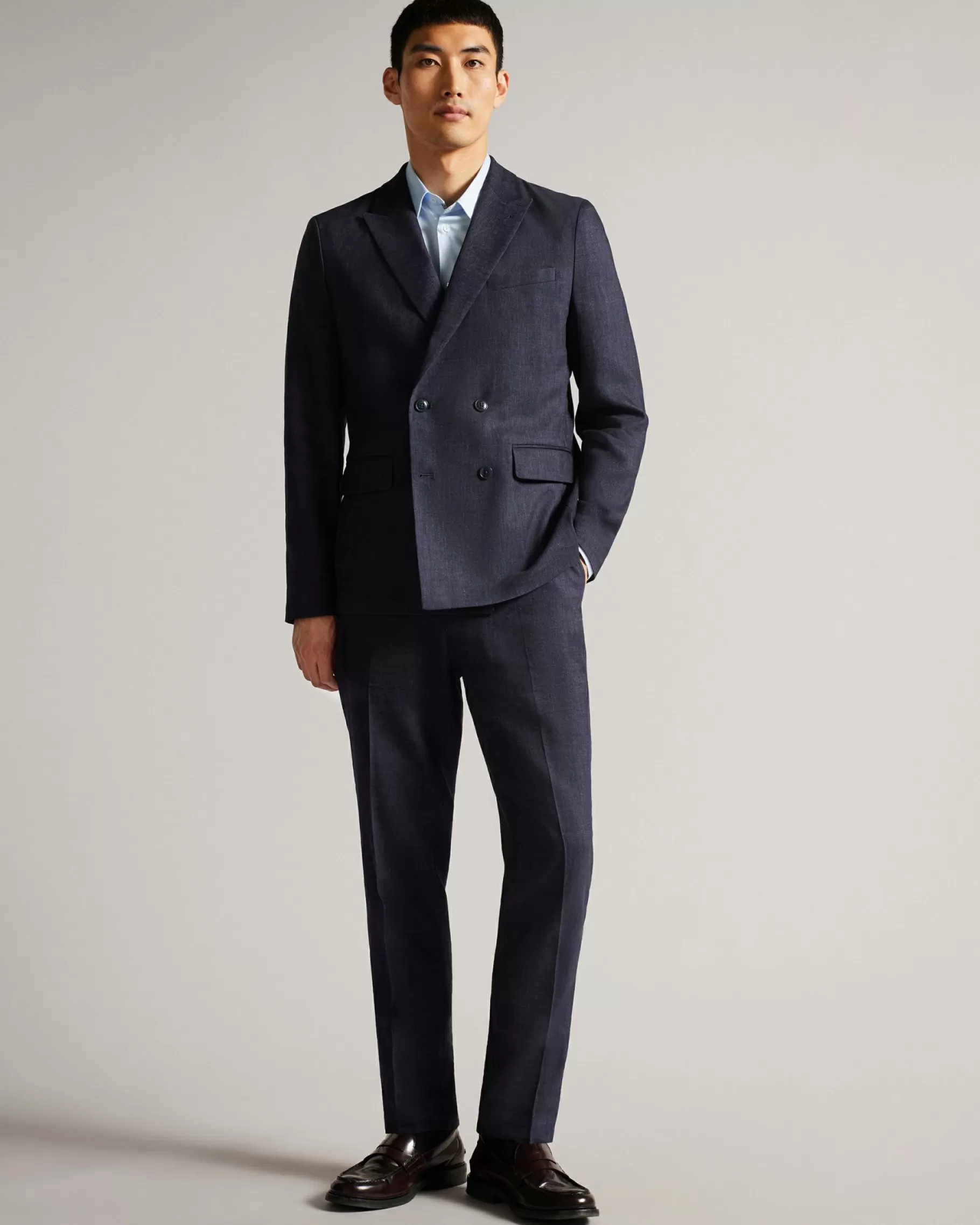 Illston-Ted Baker Clearance