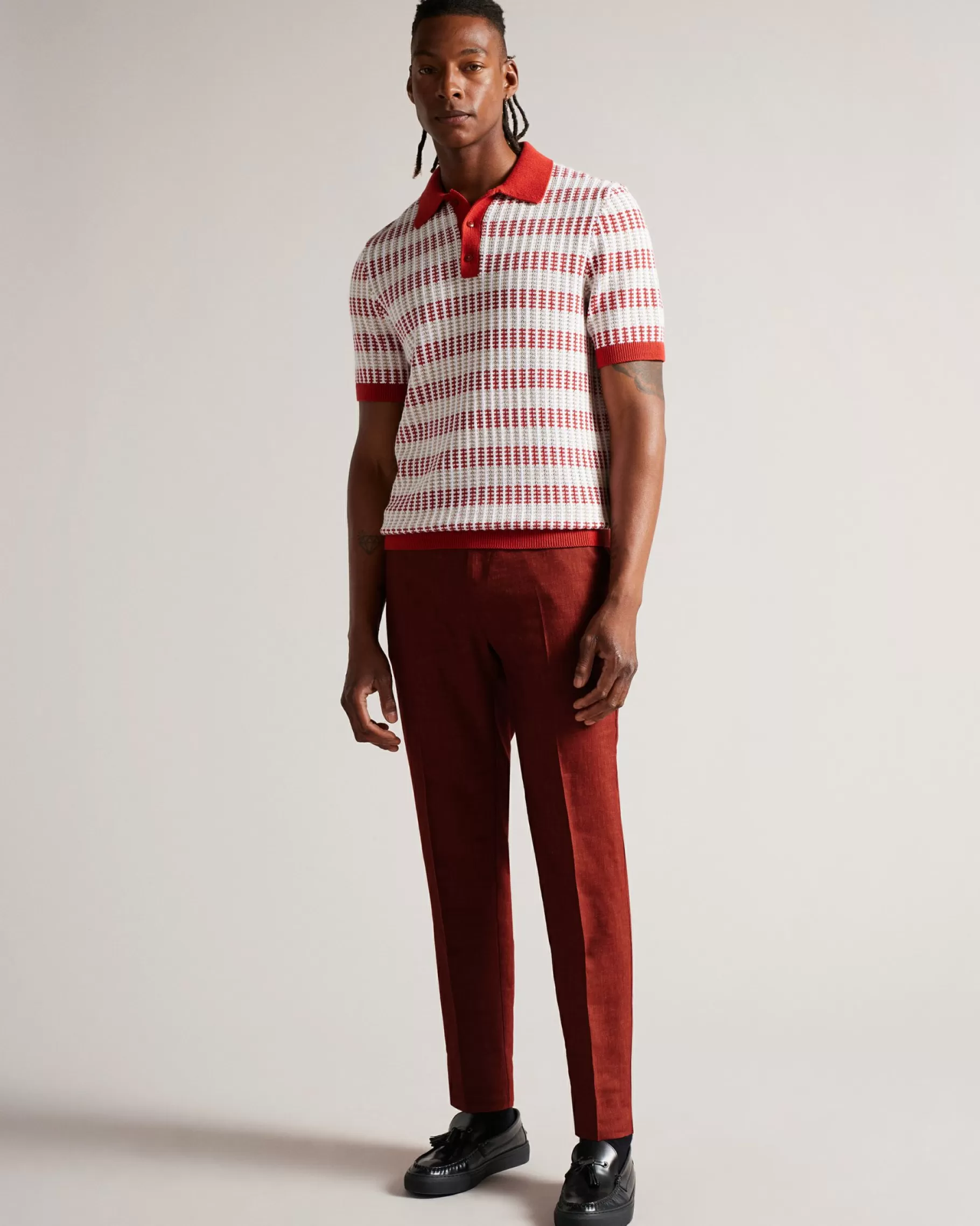 Illston-Ted Baker Best