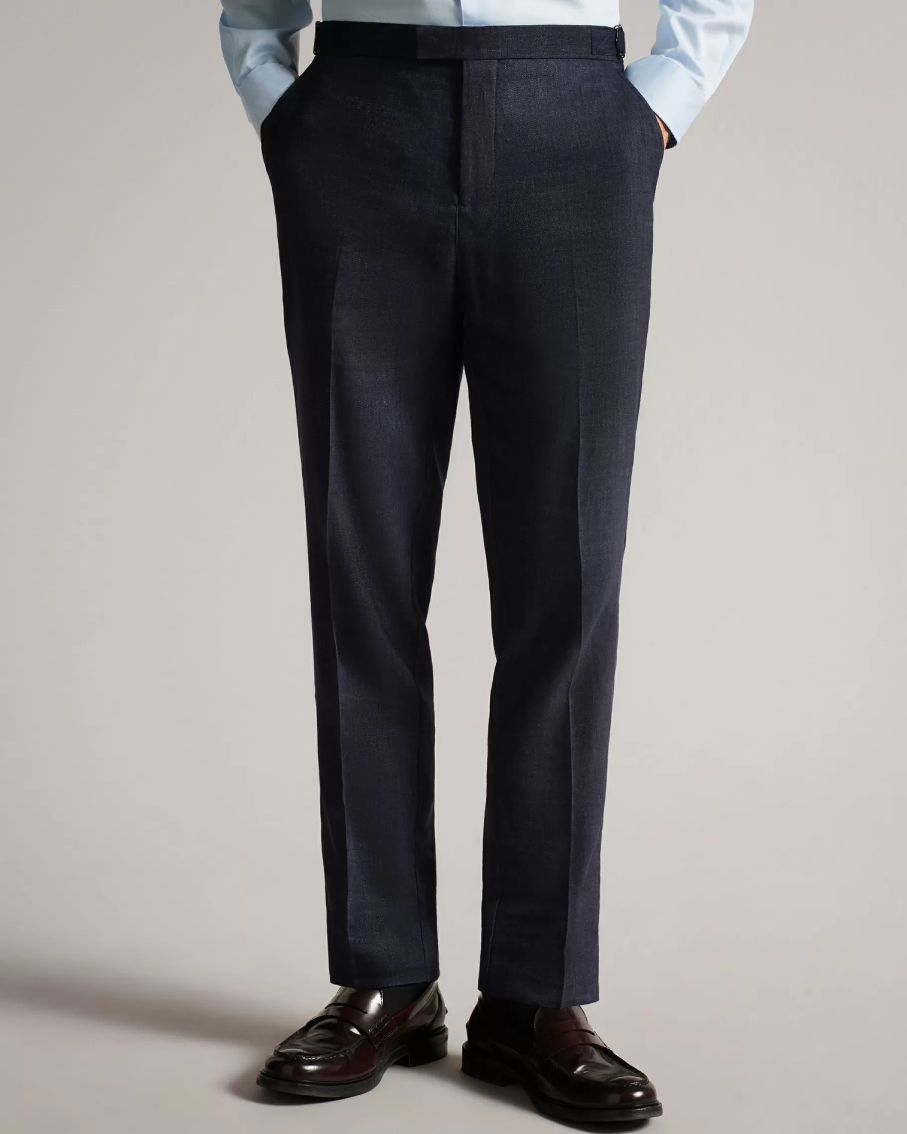 Illston-Ted Baker Clearance