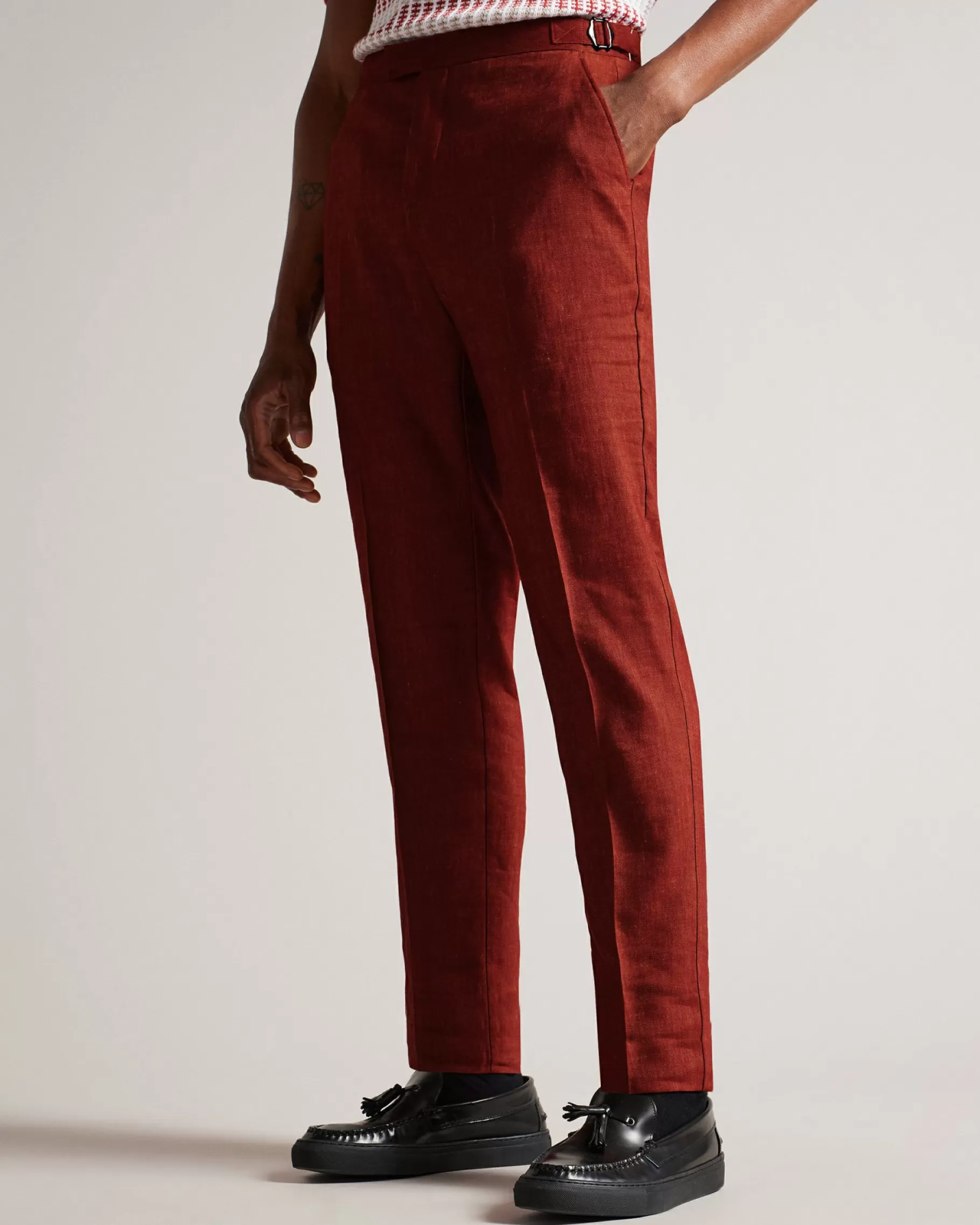 Illston-Ted Baker Best