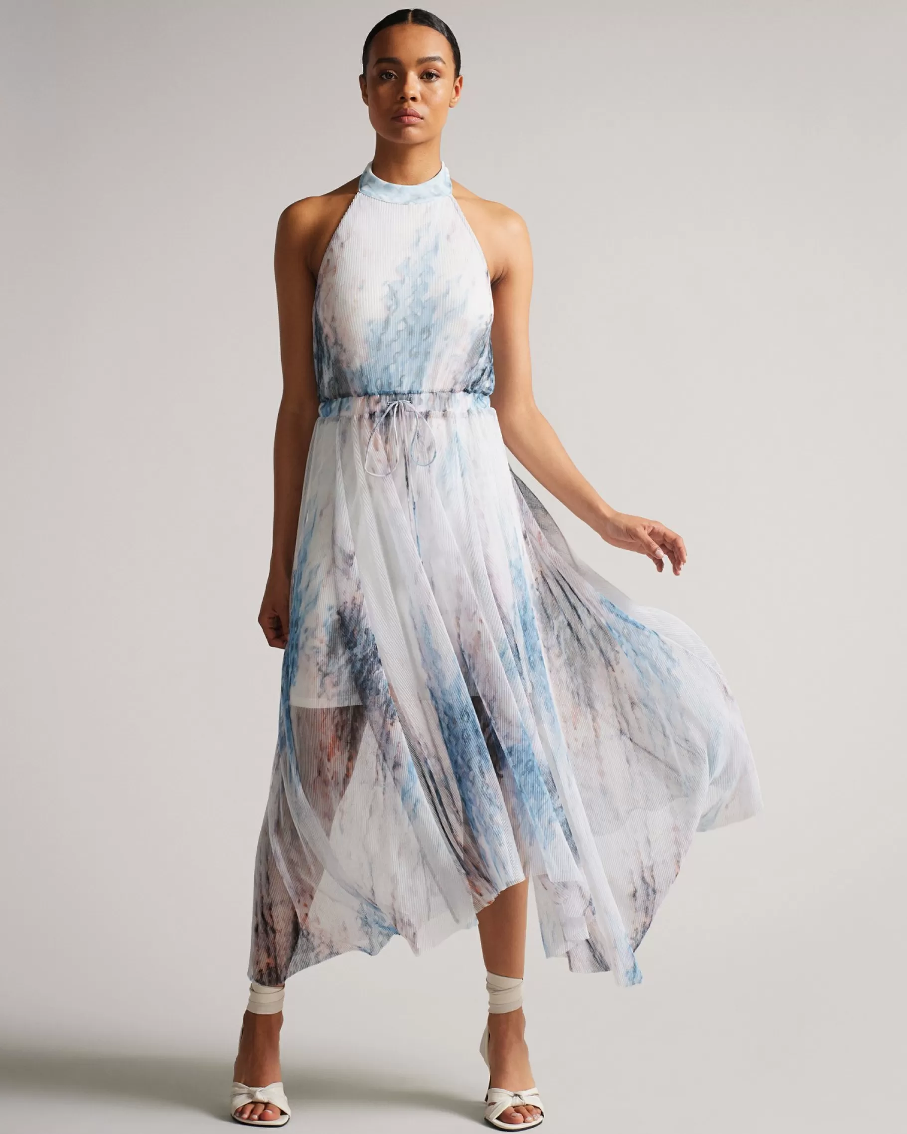 Imeliah-Ted Baker New