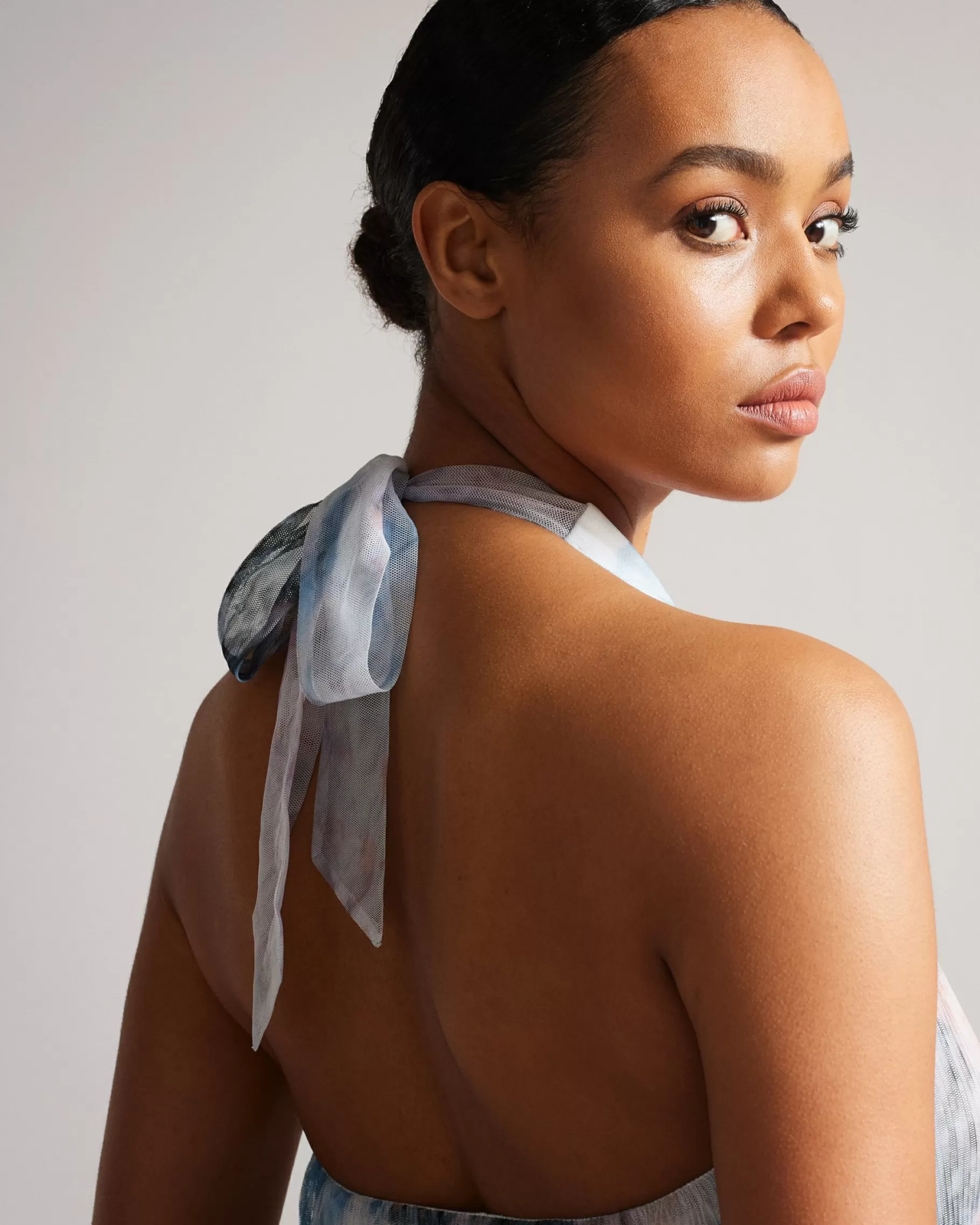 Imeliah-Ted Baker New