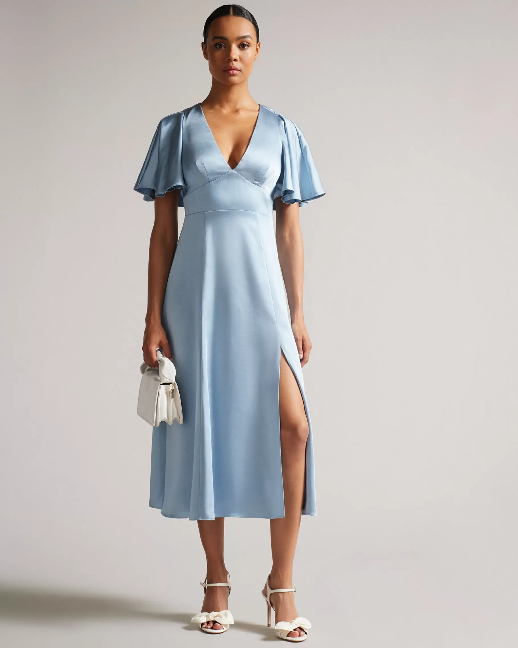 Immie-Ted Baker Hot