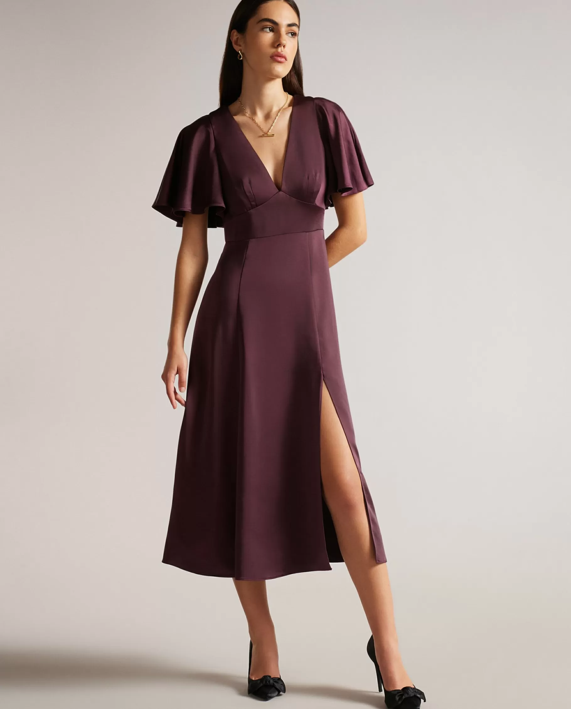 Immie-Ted Baker Online