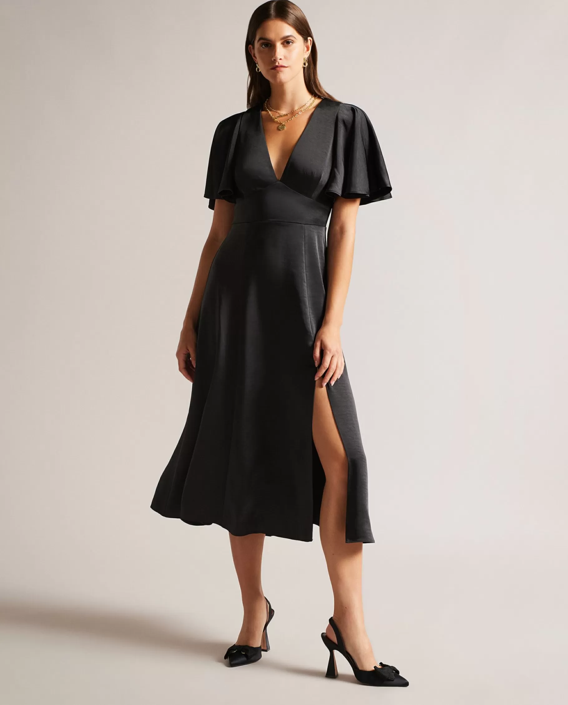 Immie-Ted Baker Best