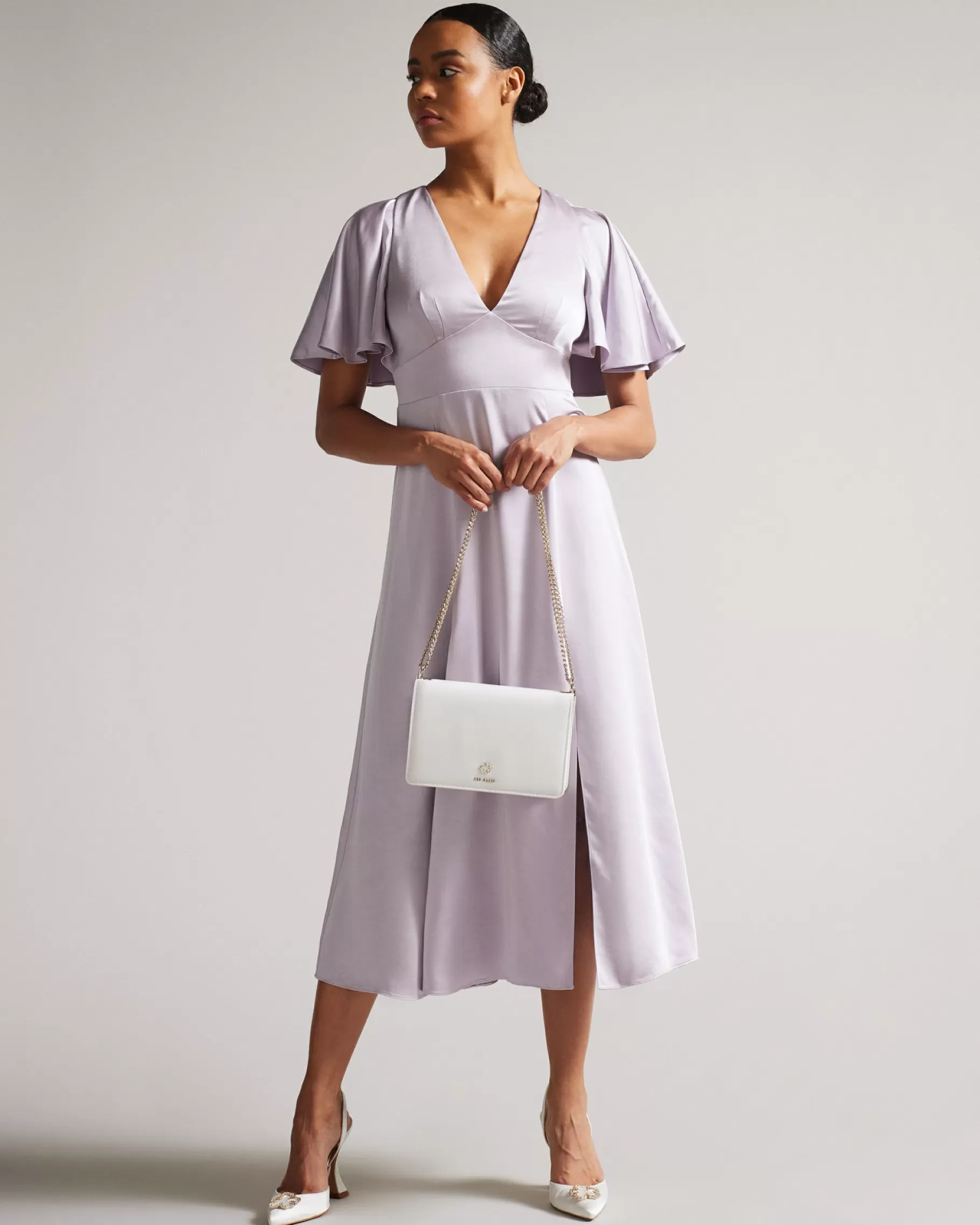 Immie-Ted Baker Flash Sale