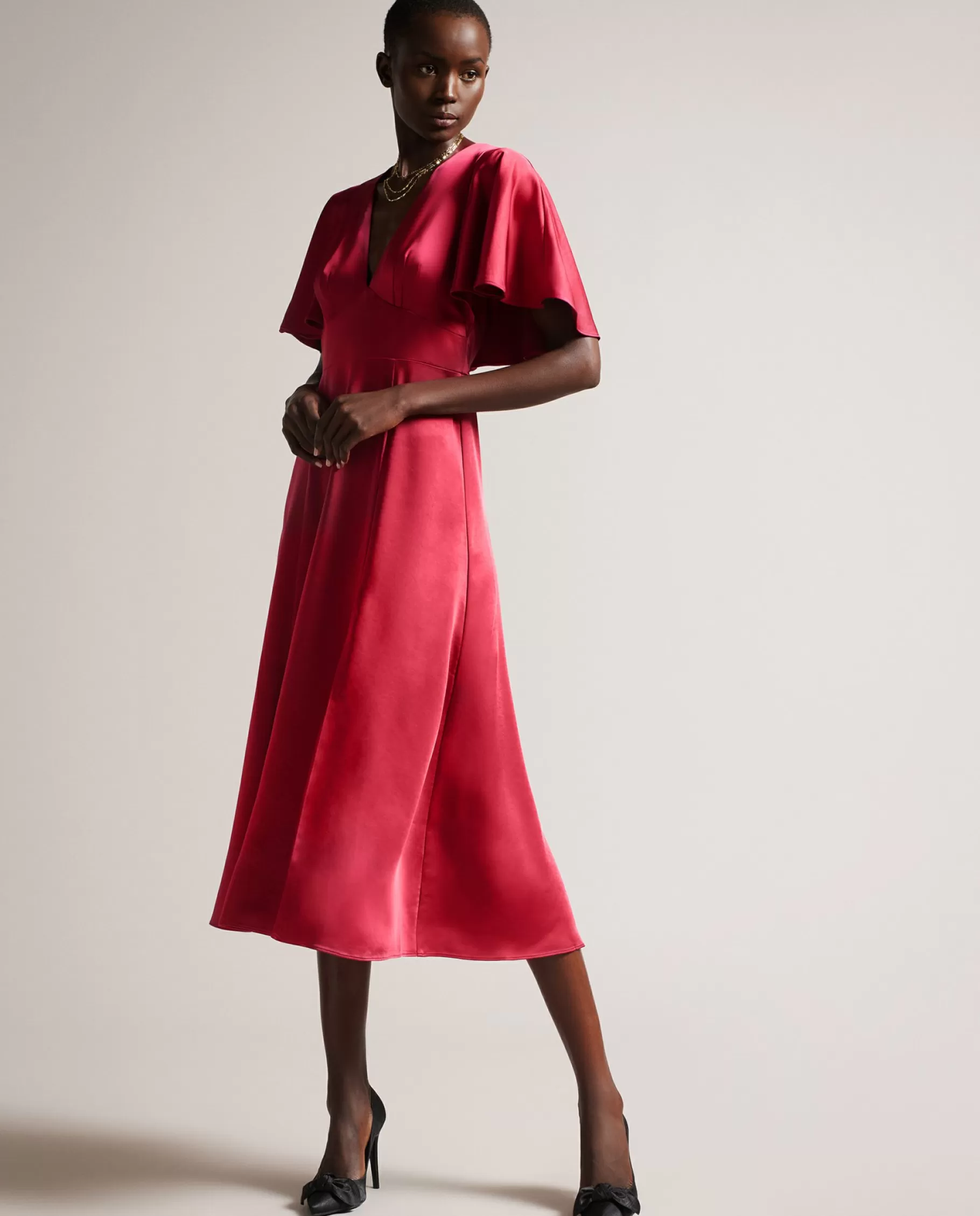 Immie-Ted Baker New
