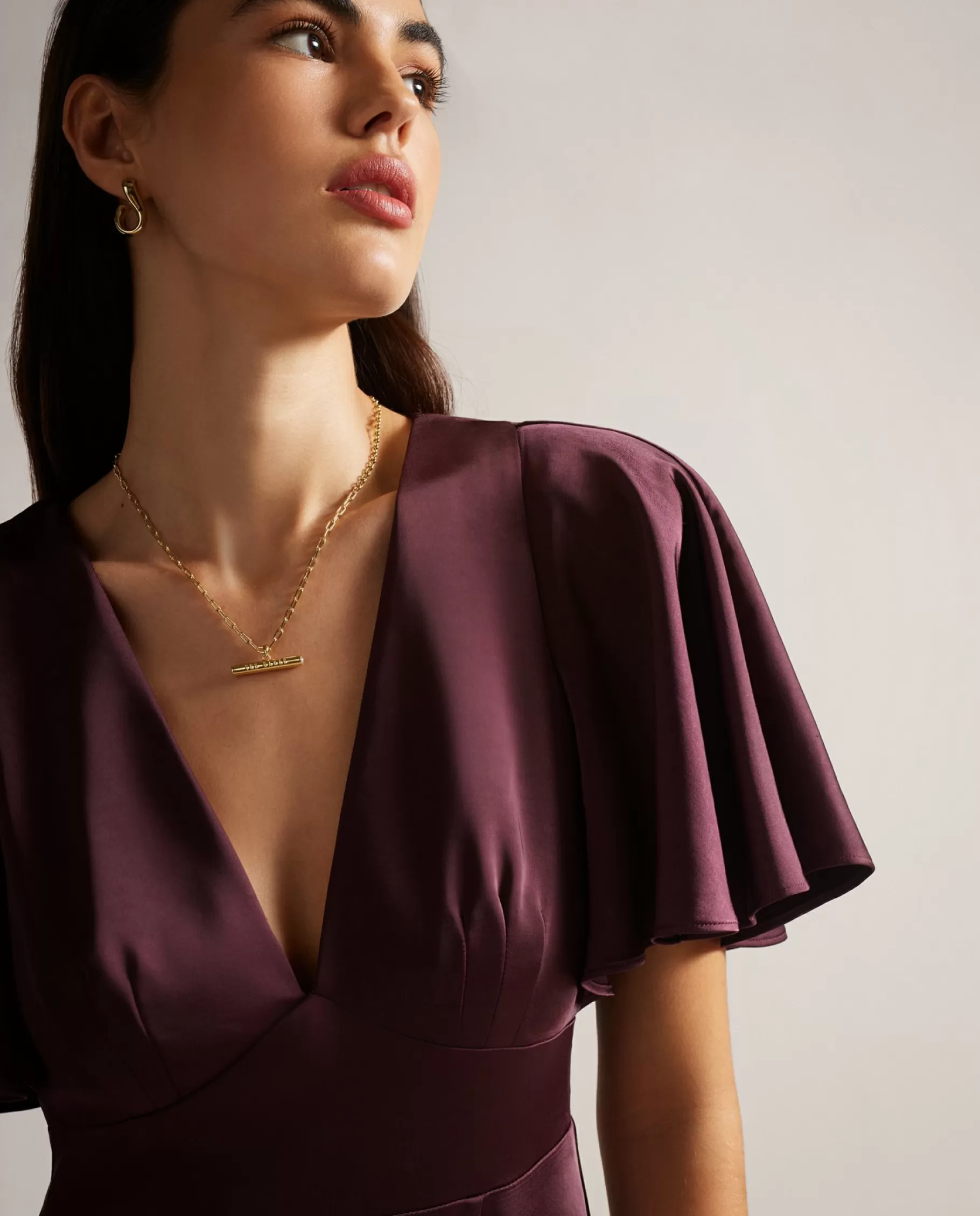 Immie-Ted Baker Online
