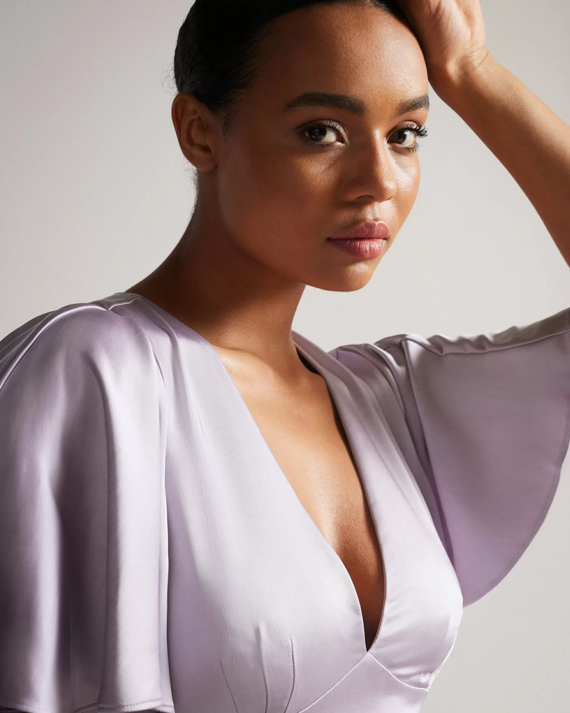Immie-Ted Baker Flash Sale