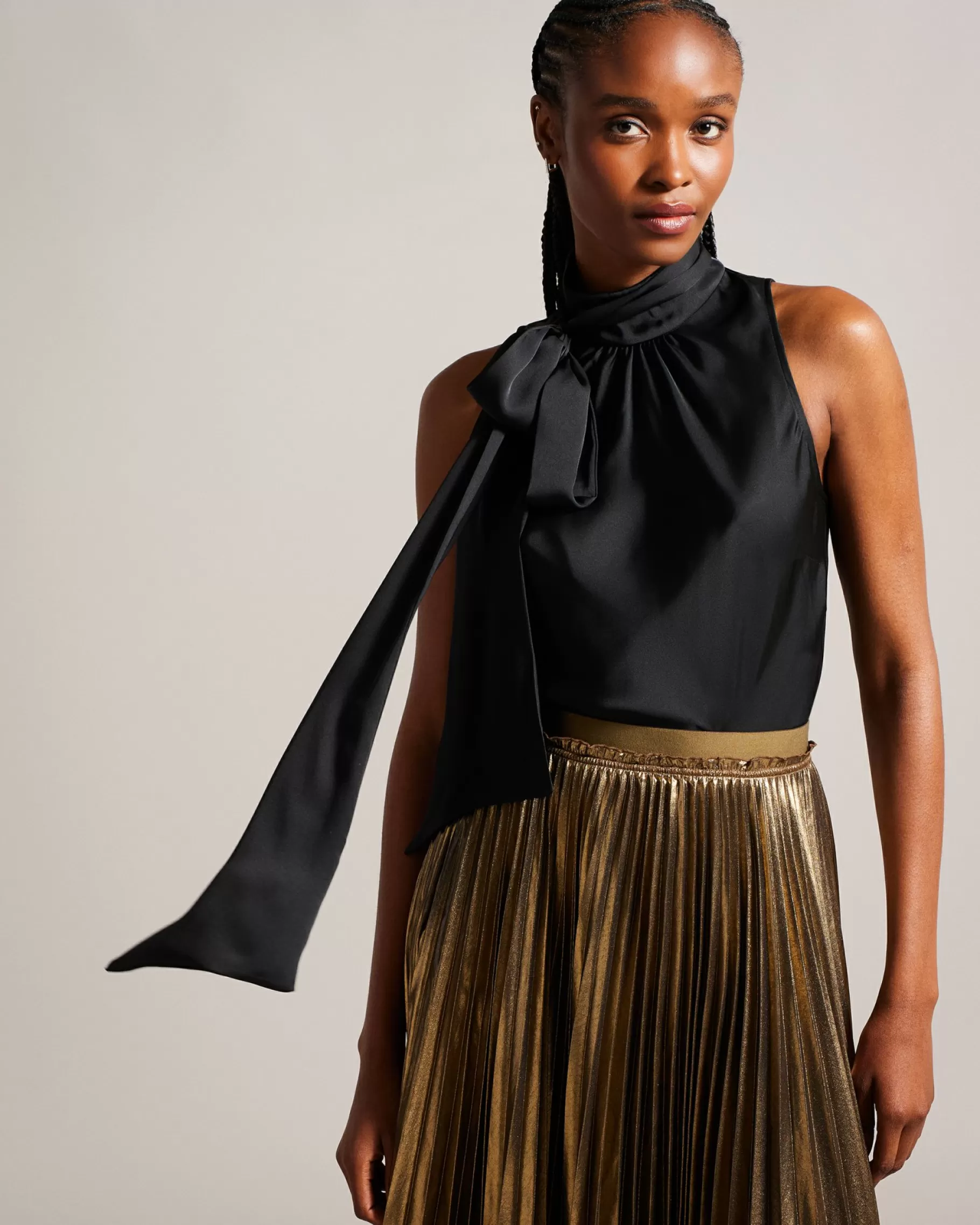 Immiie-Ted Baker Online