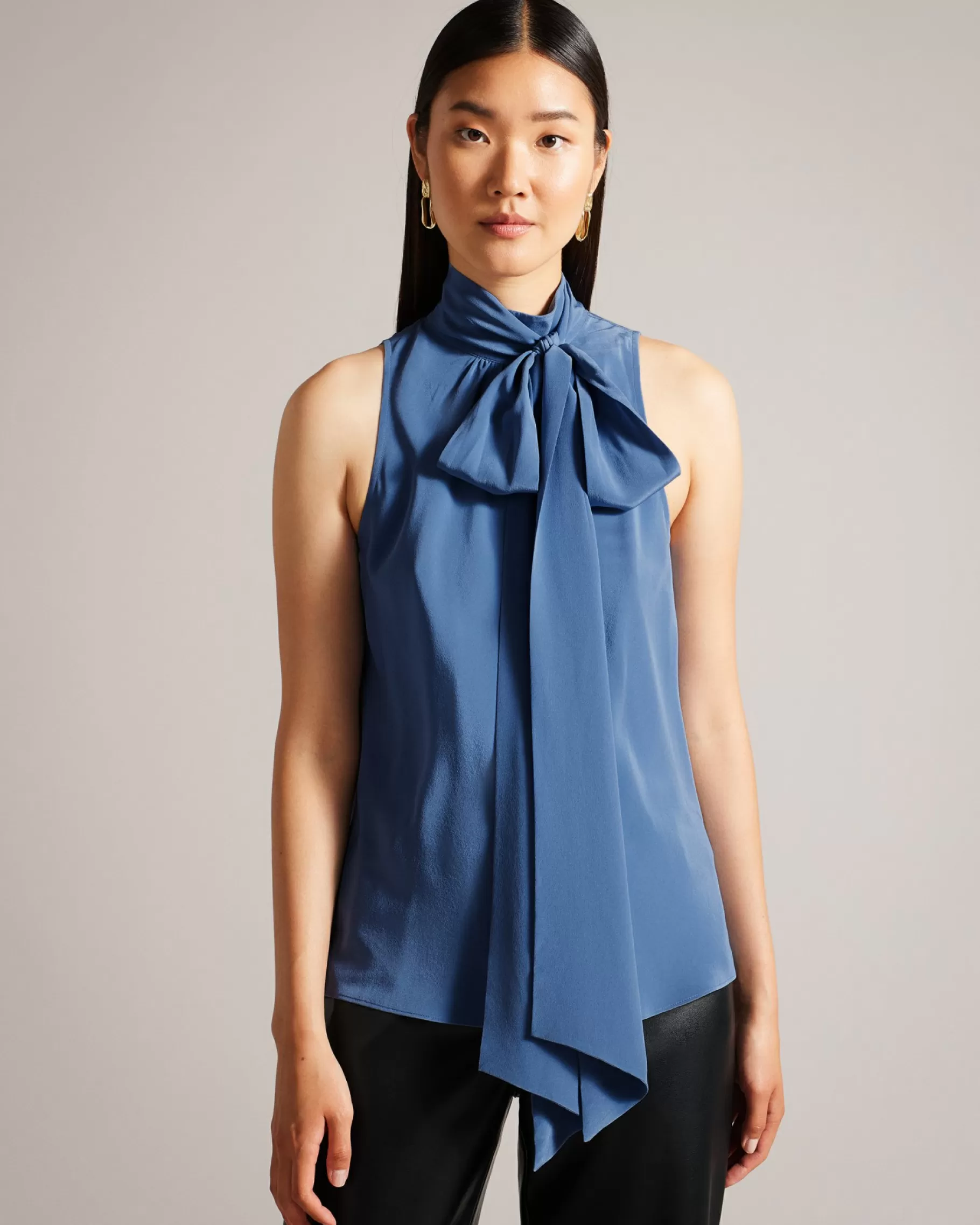 Immiie-Ted Baker Discount