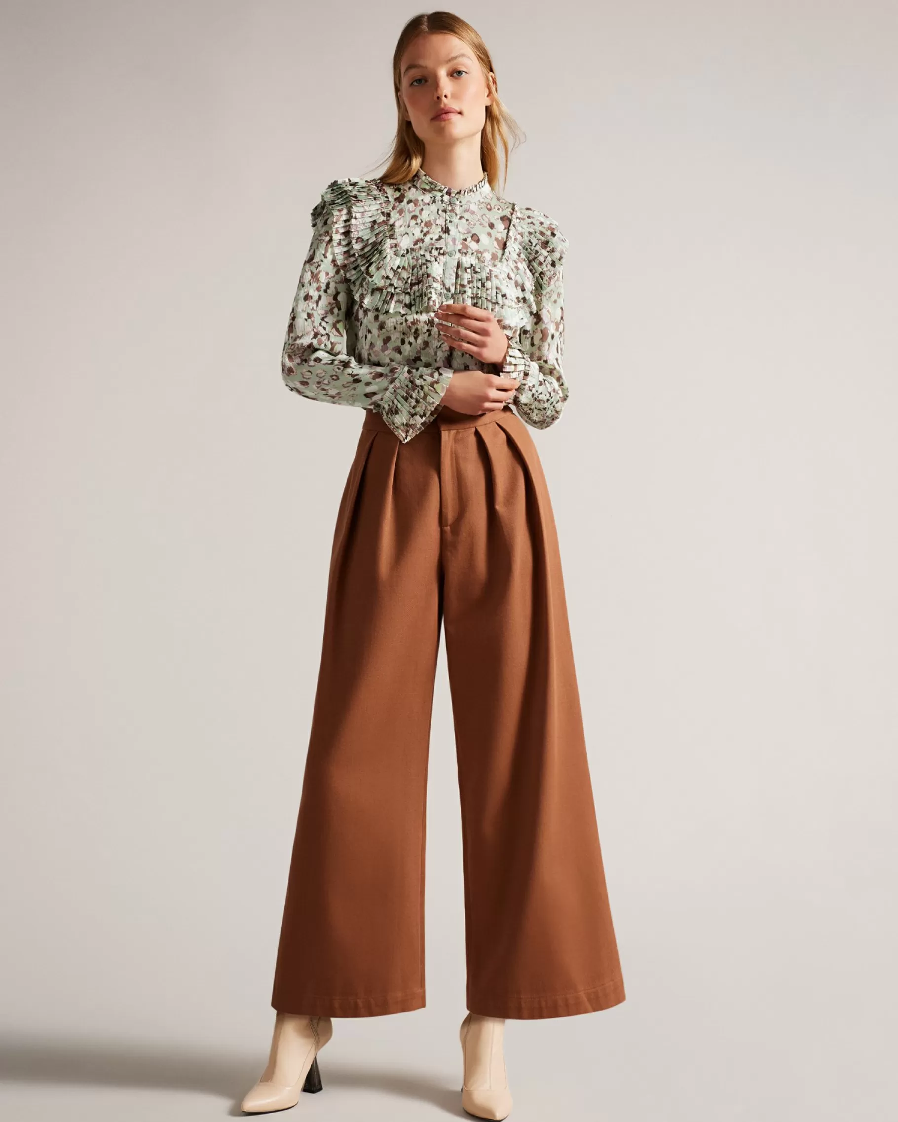 Indira-Ted Baker Sale