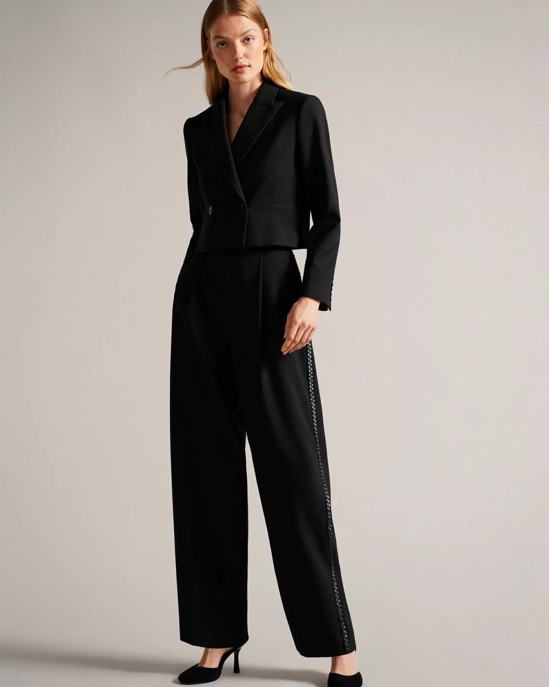 Indiyat-Ted Baker Sale