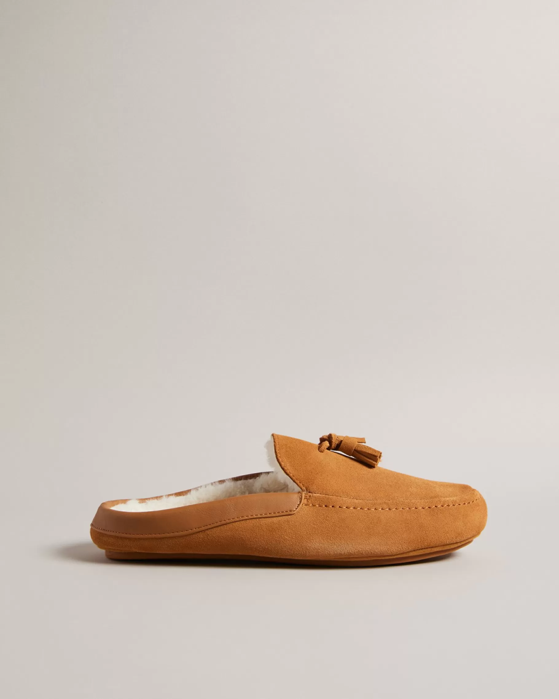 Iordan-Ted Baker Cheap
