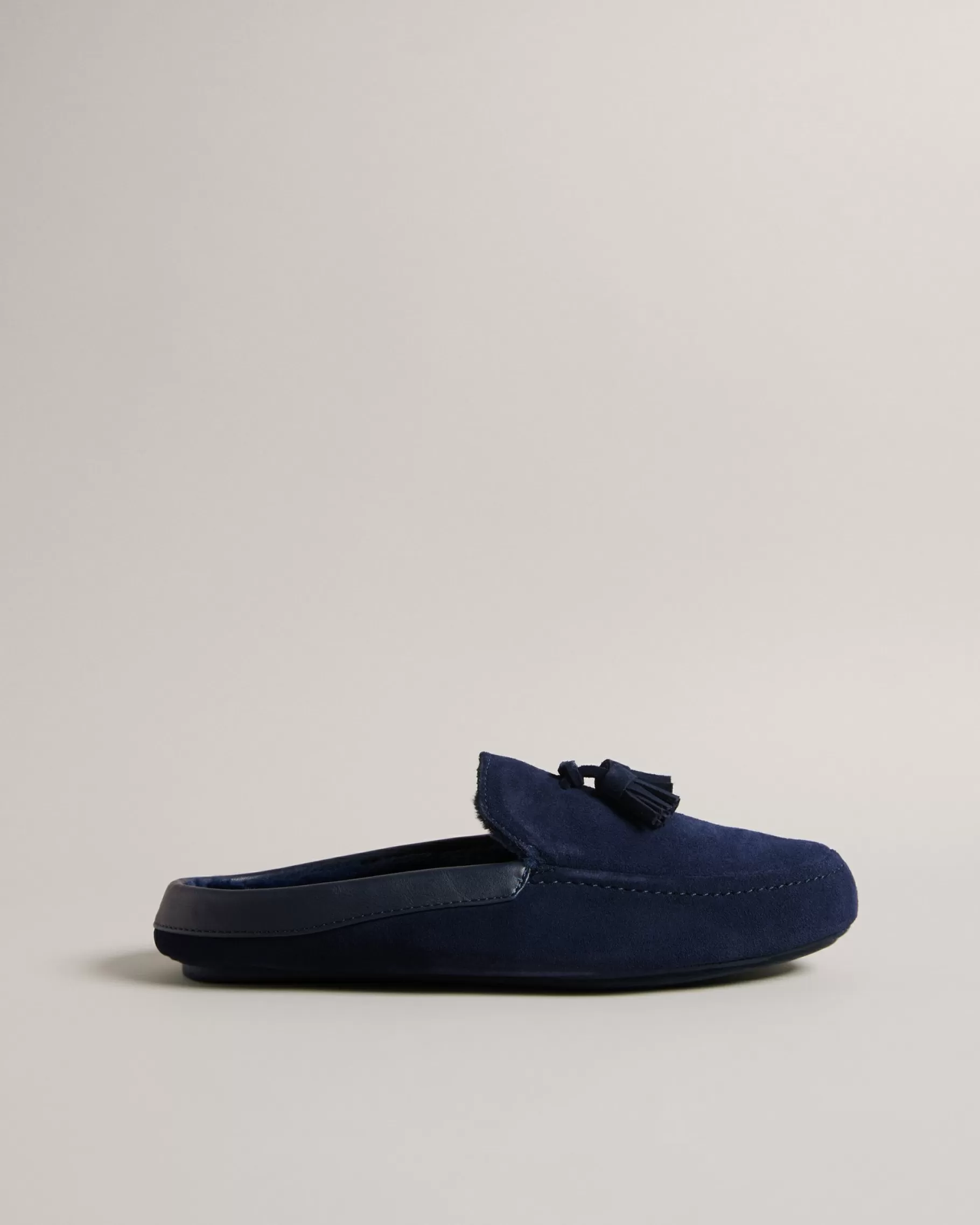 Iordan-Ted Baker Discount