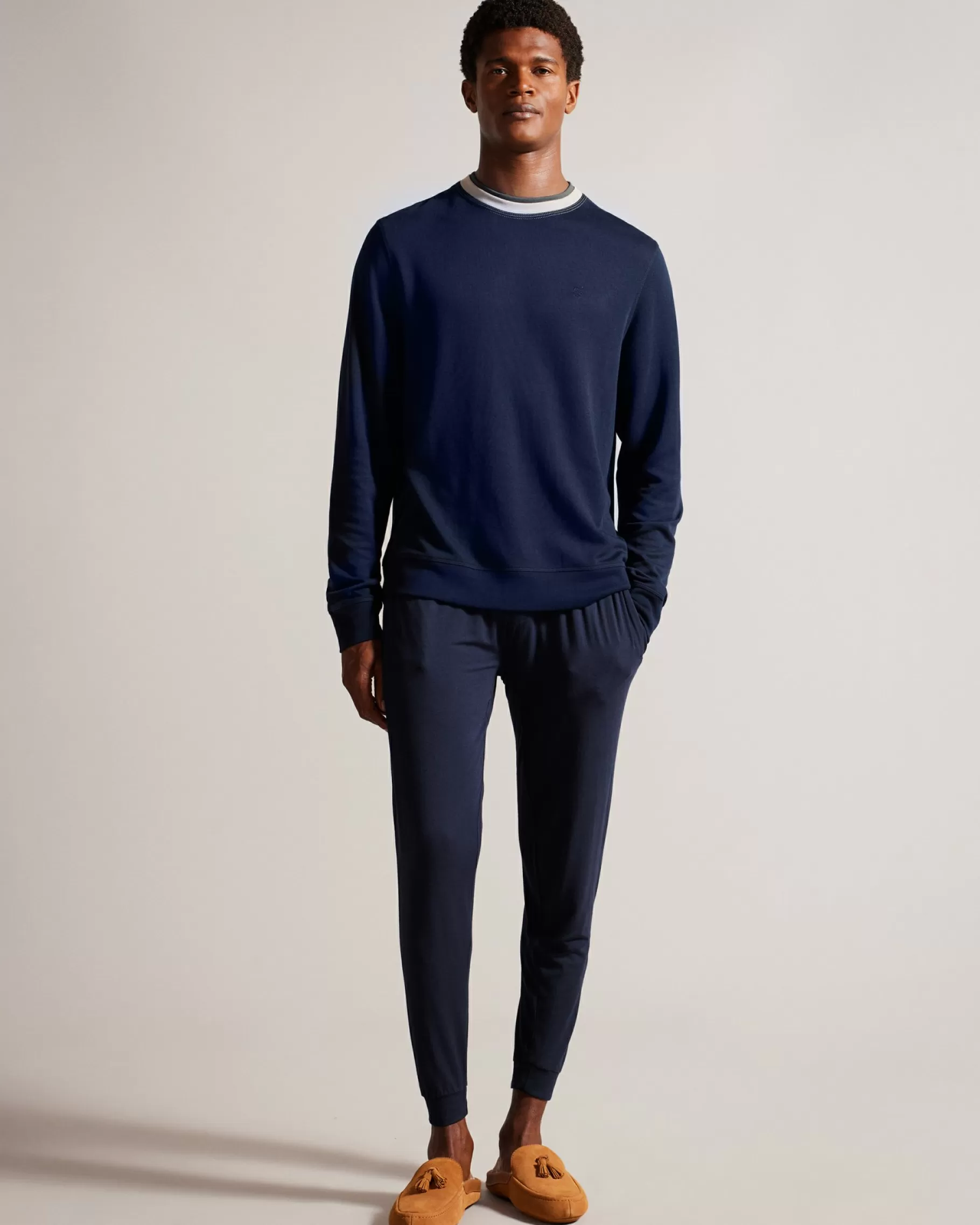 Iordan-Ted Baker Cheap