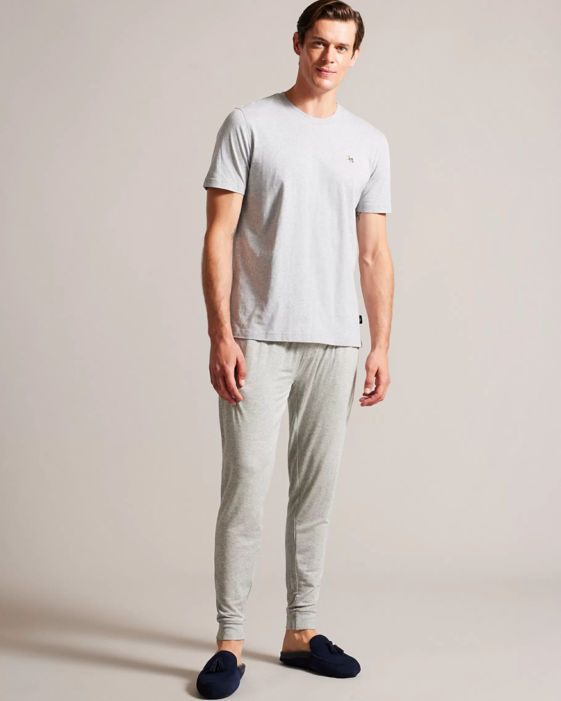 Iordan-Ted Baker Discount