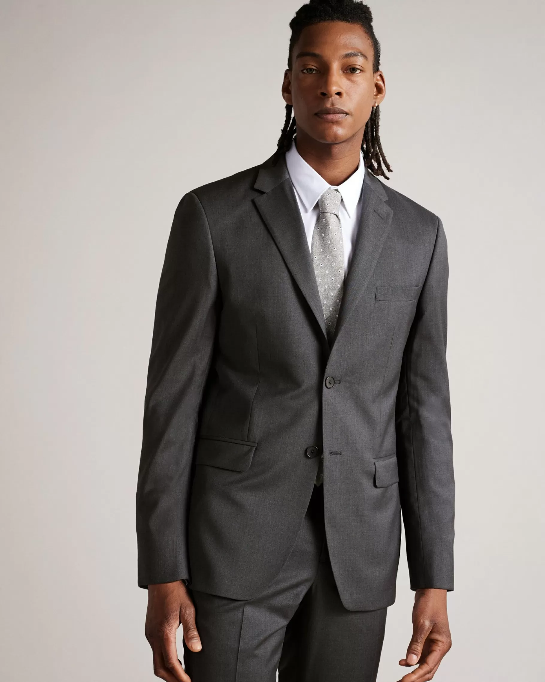Irvinjs-Ted Baker Cheap