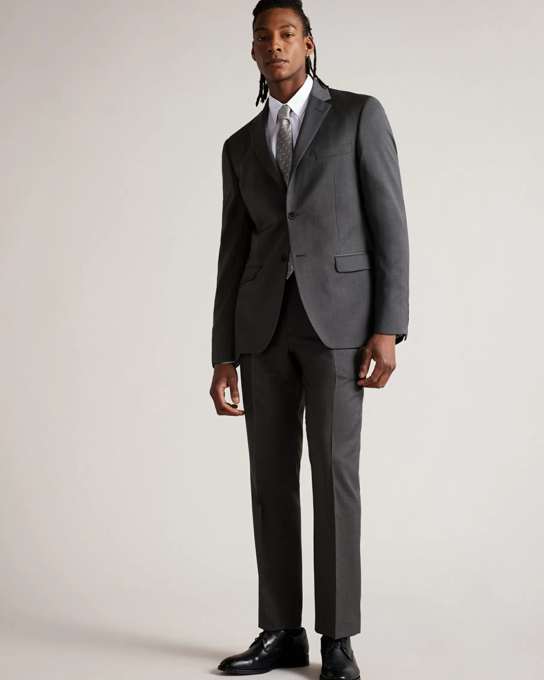 Irvinjs-Ted Baker Cheap