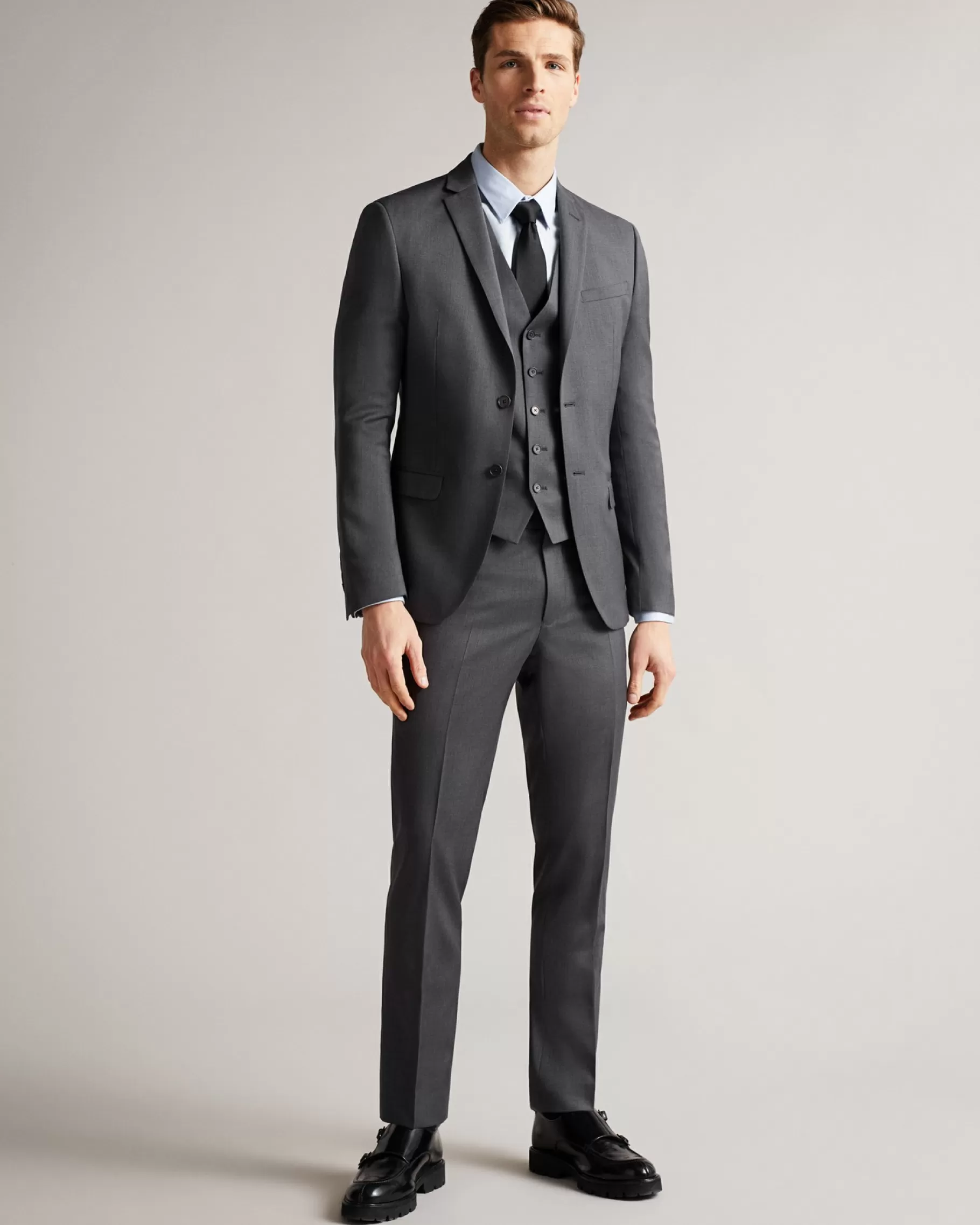 Irvints-Ted Baker Best