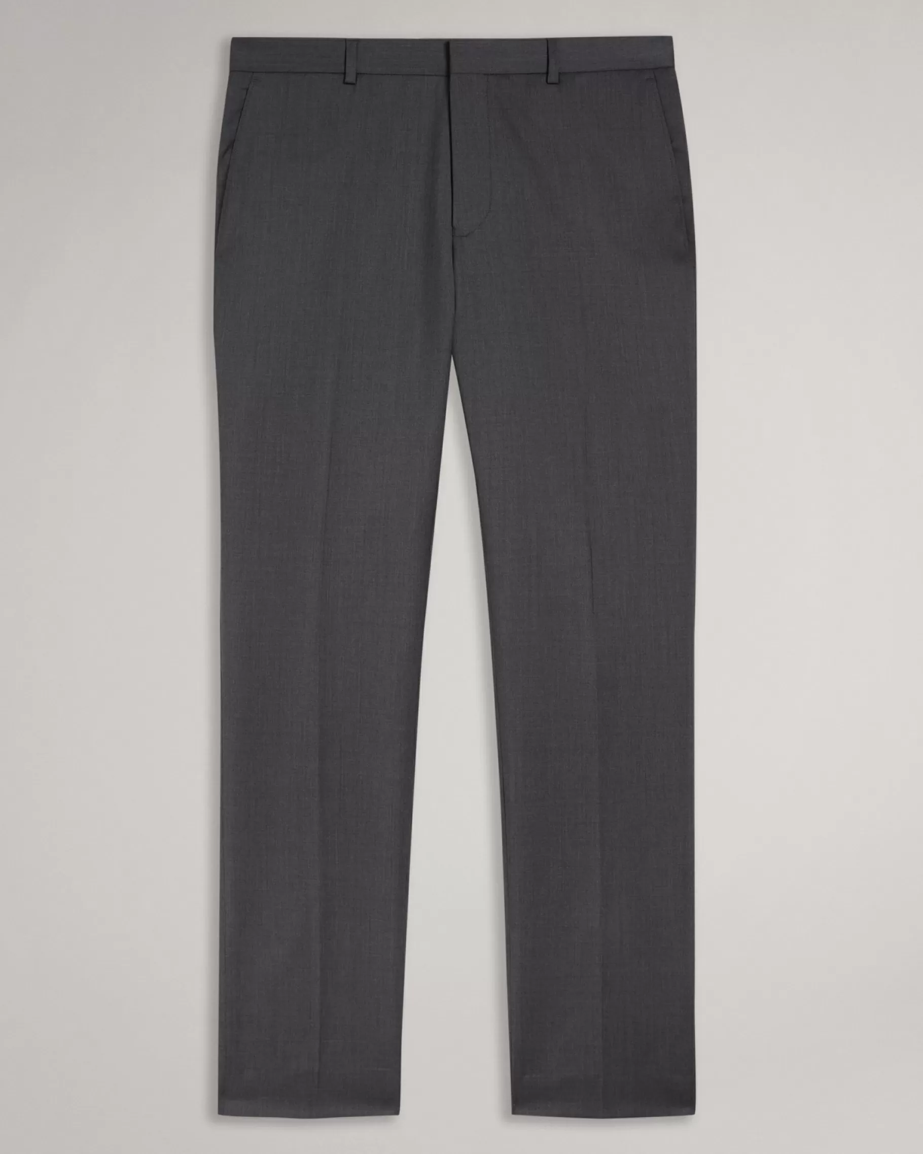 Irvints-Ted Baker Best